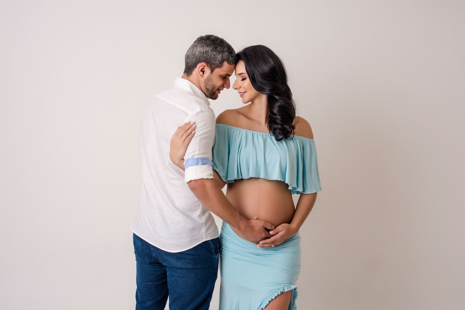 Foto Sara Oliveira - Imagem 7