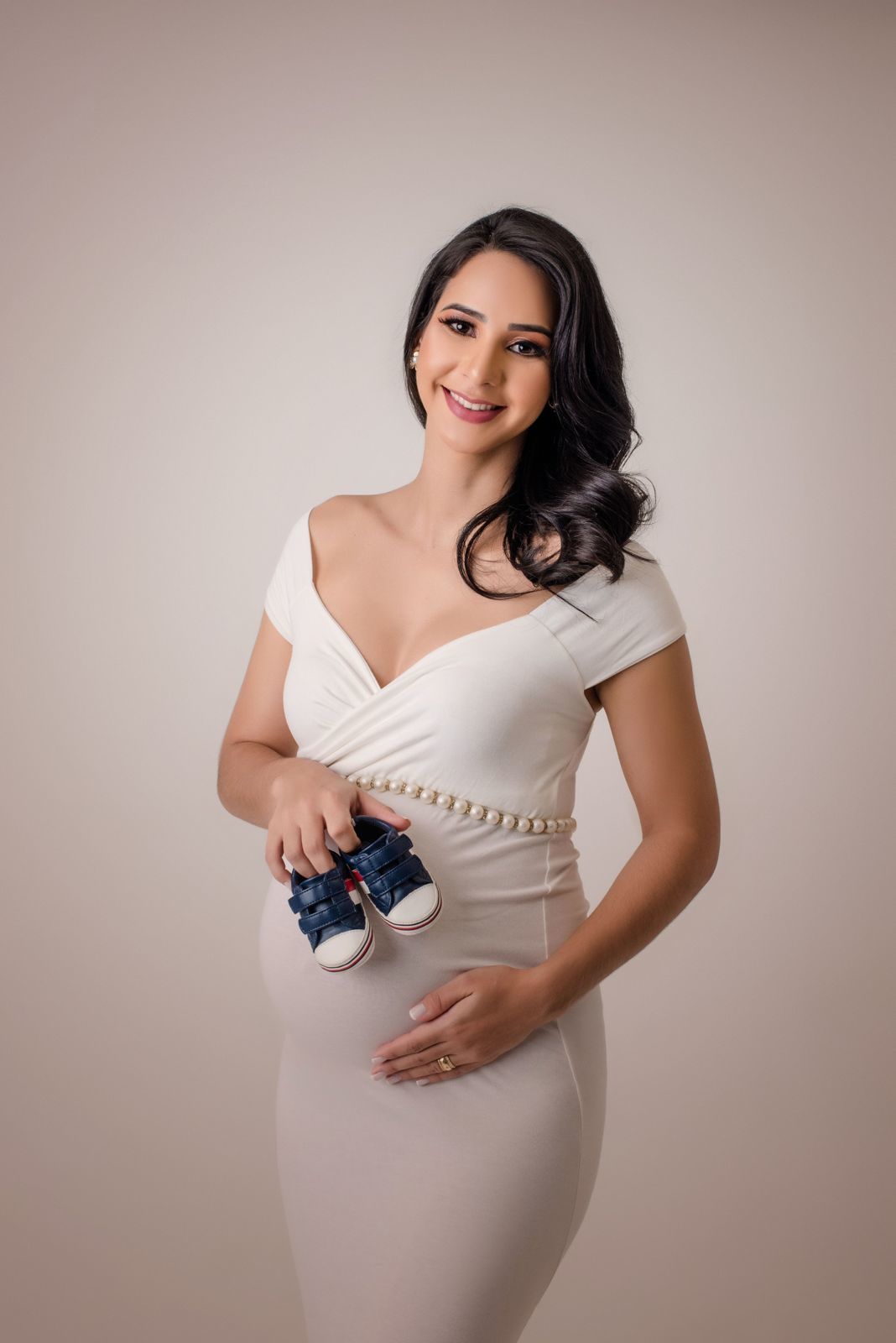 Foto Sara Oliveira - Imagem 13