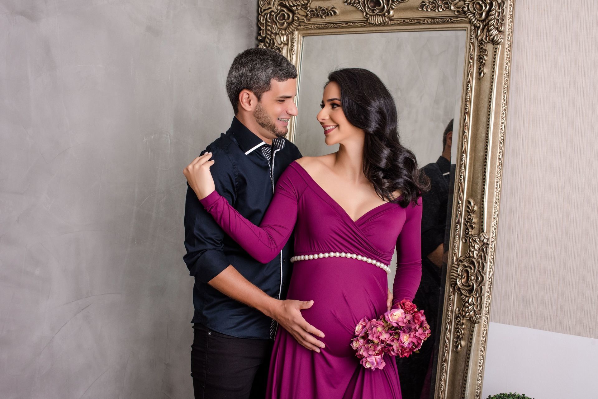 Foto Sara Oliveira - Imagem 3