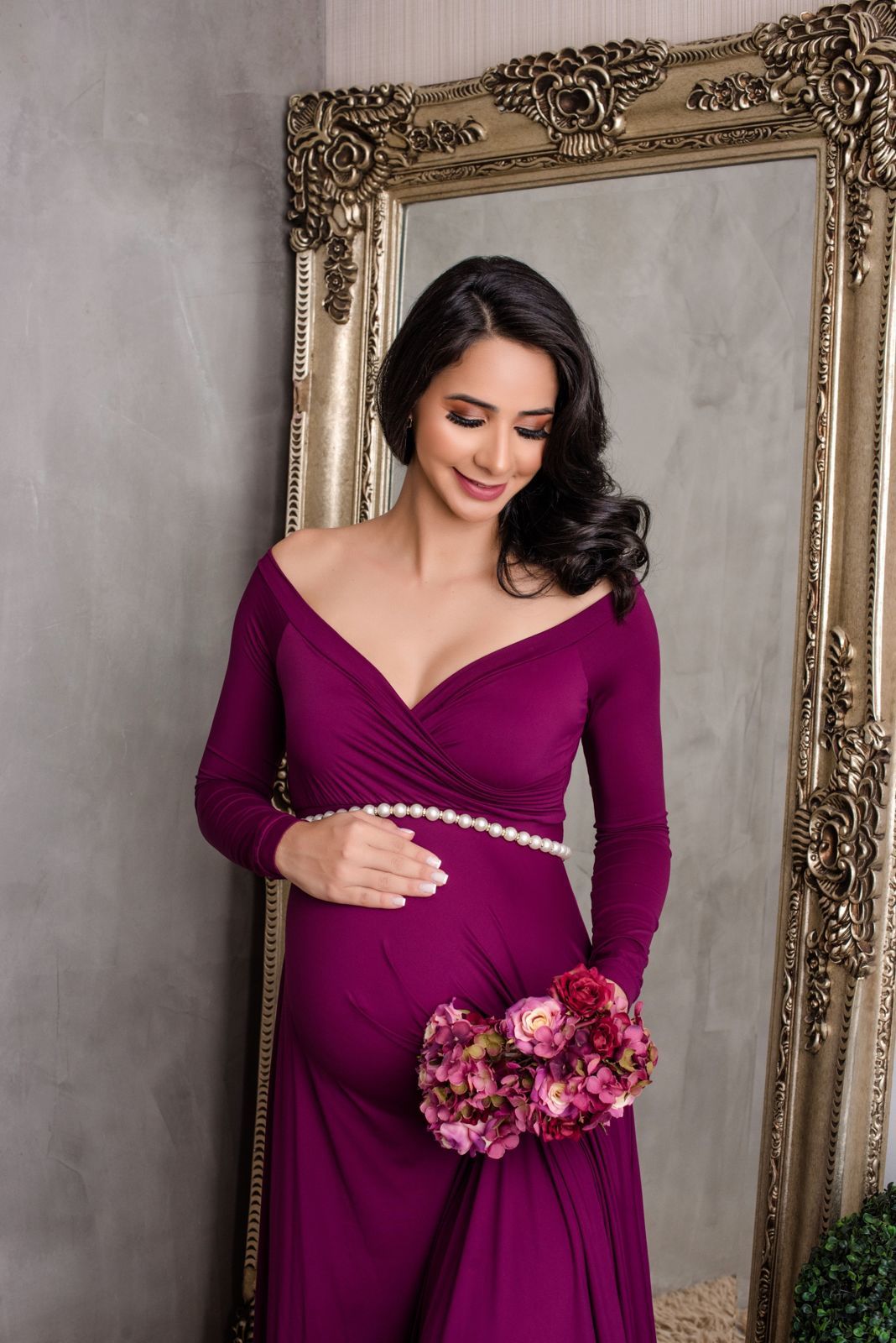 Foto Sara Oliveira - Imagem 6