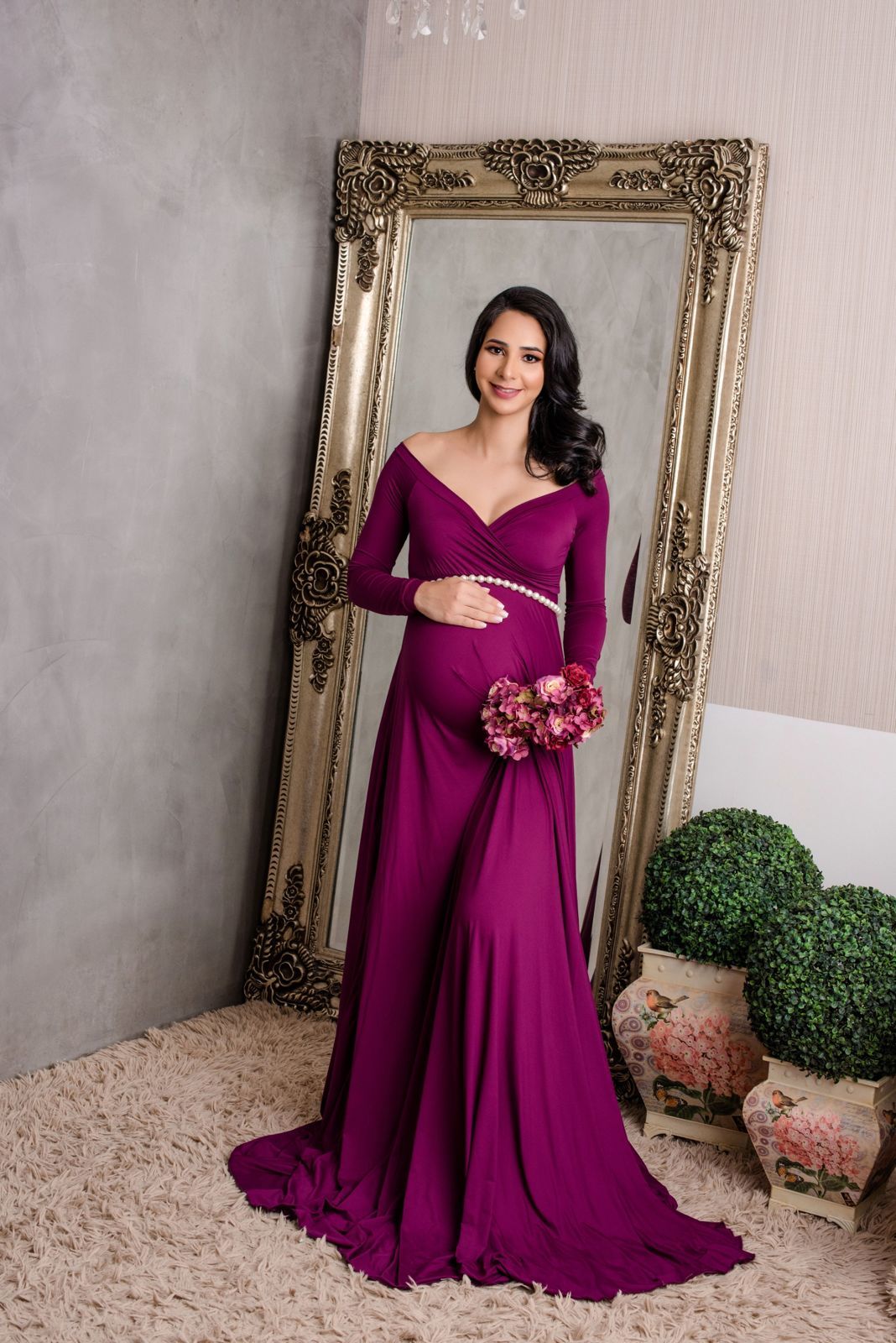 Foto Sara Oliveira - Imagem 5