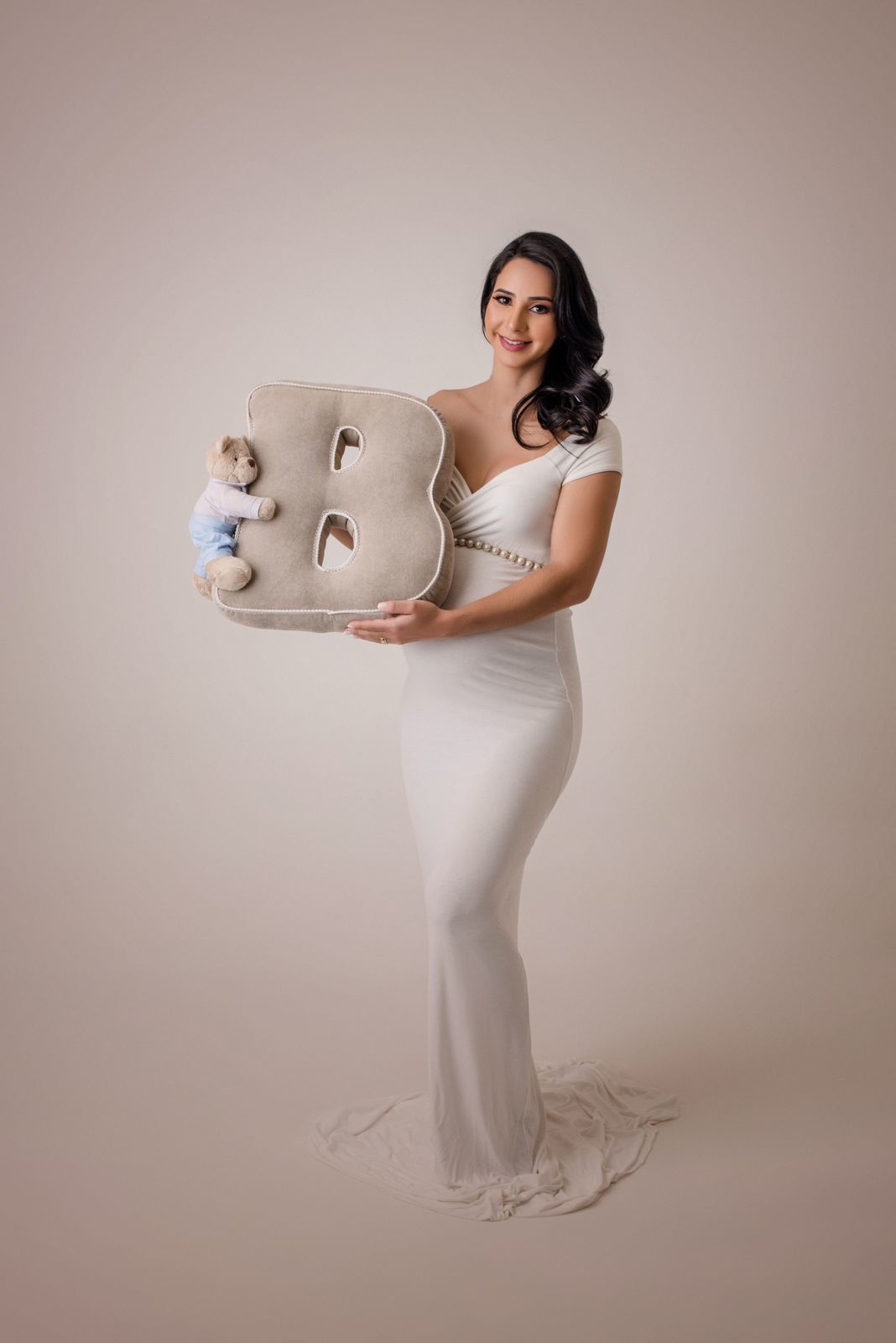 Foto Sara Oliveira - Imagem 12