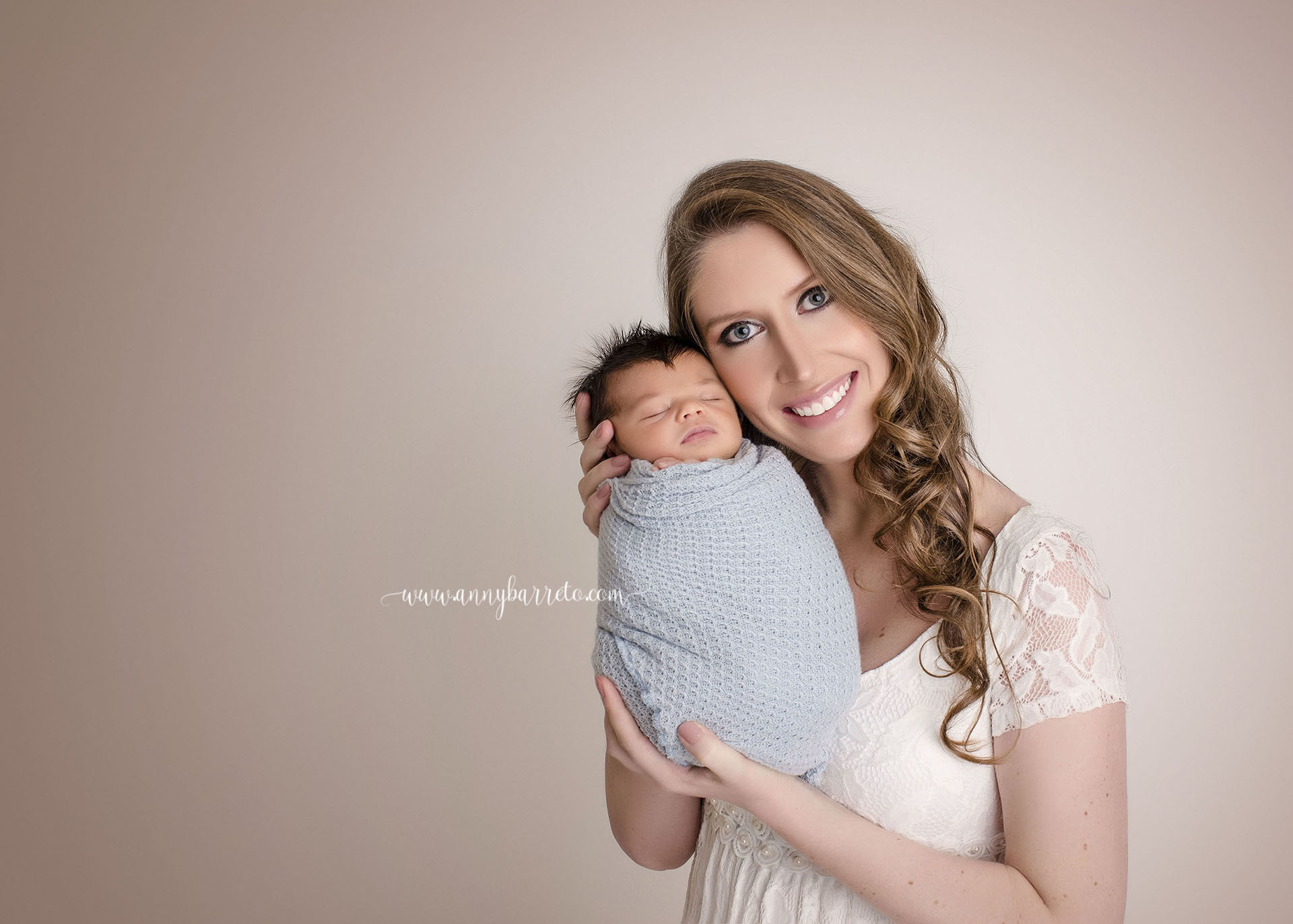 Foto Vitor Drusz | . Newborn - Imagem 9