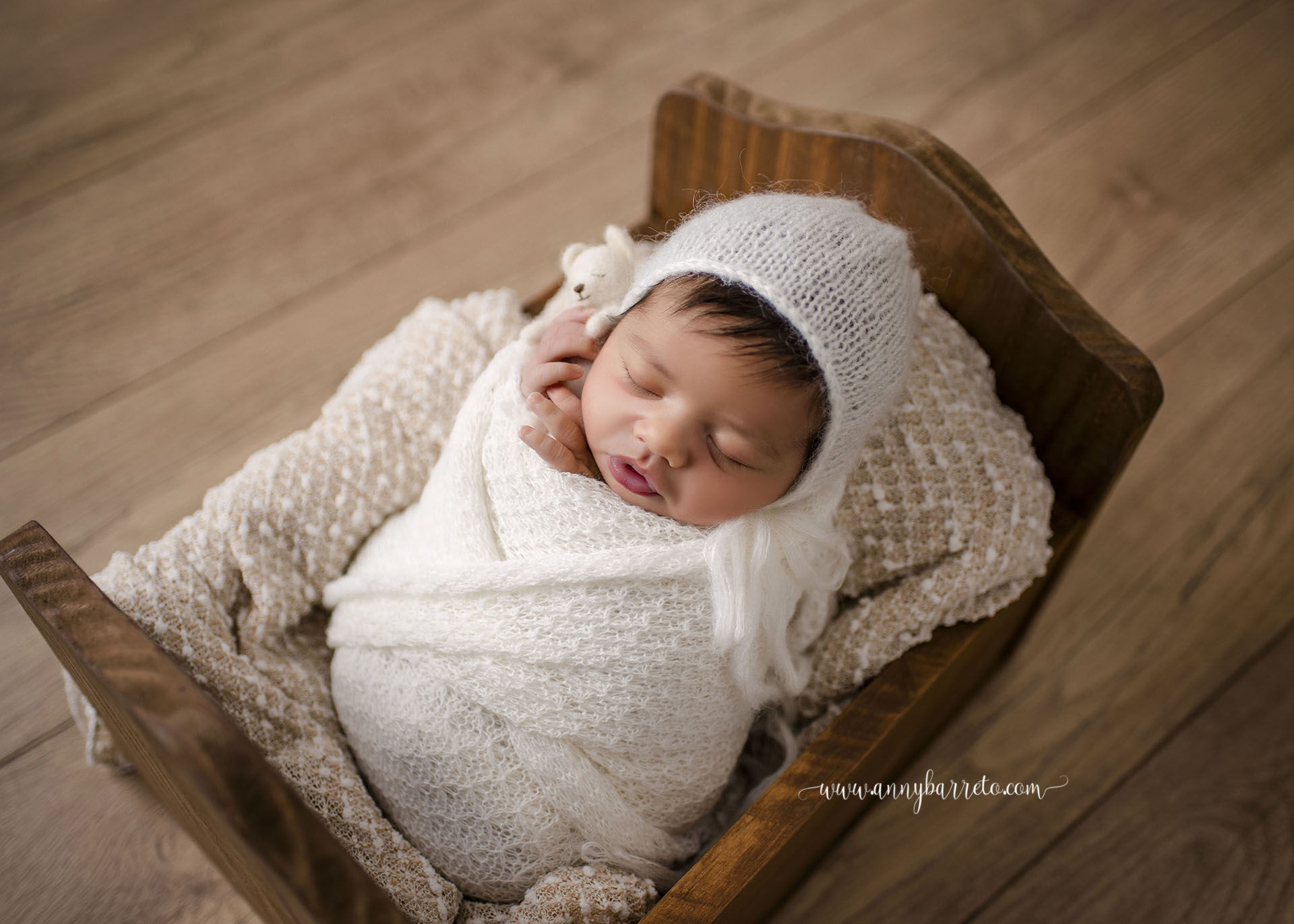 Foto Vitor Drusz | . Newborn - Imagem 4