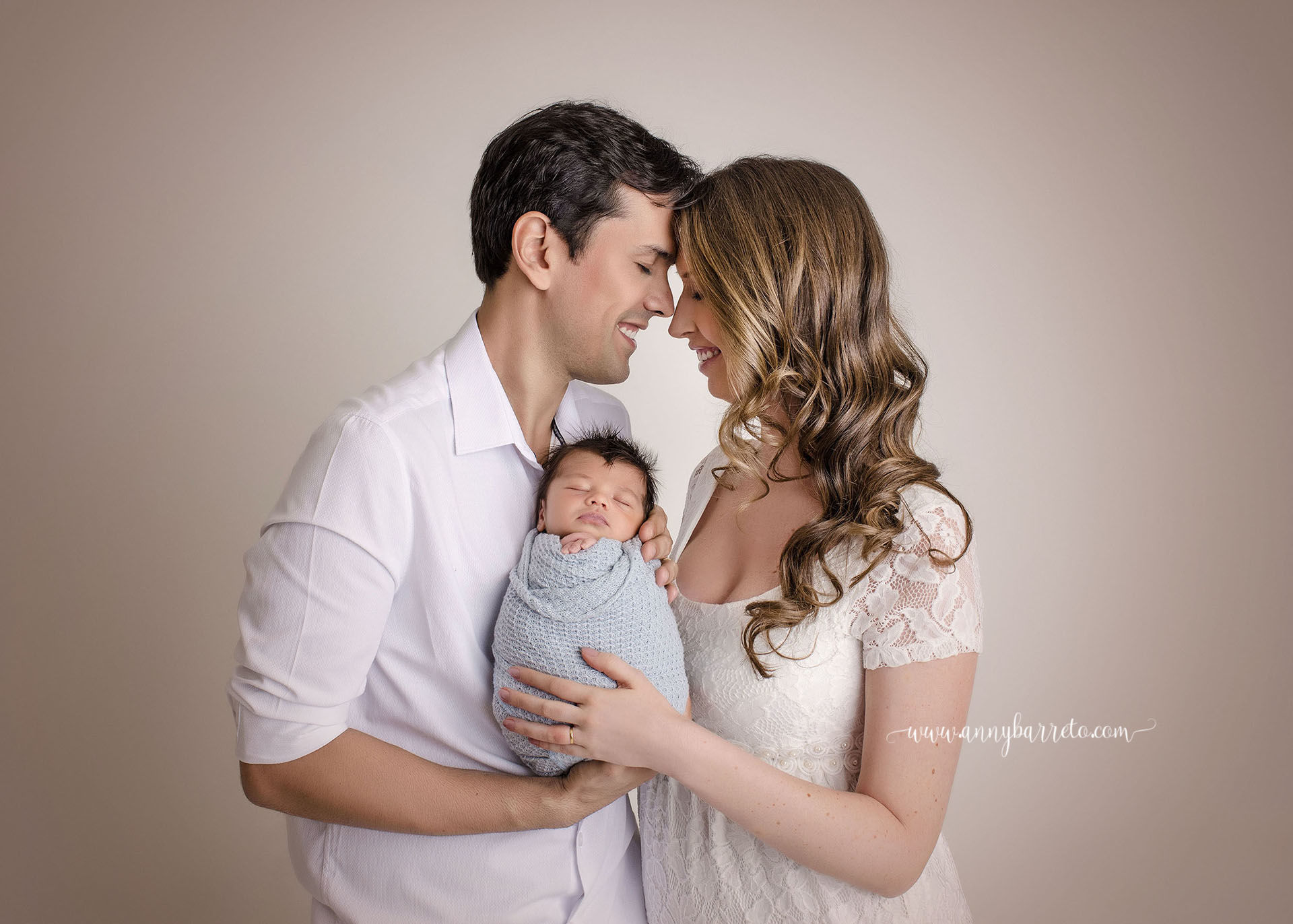 Foto Vitor Drusz | . Newborn - Imagem 7