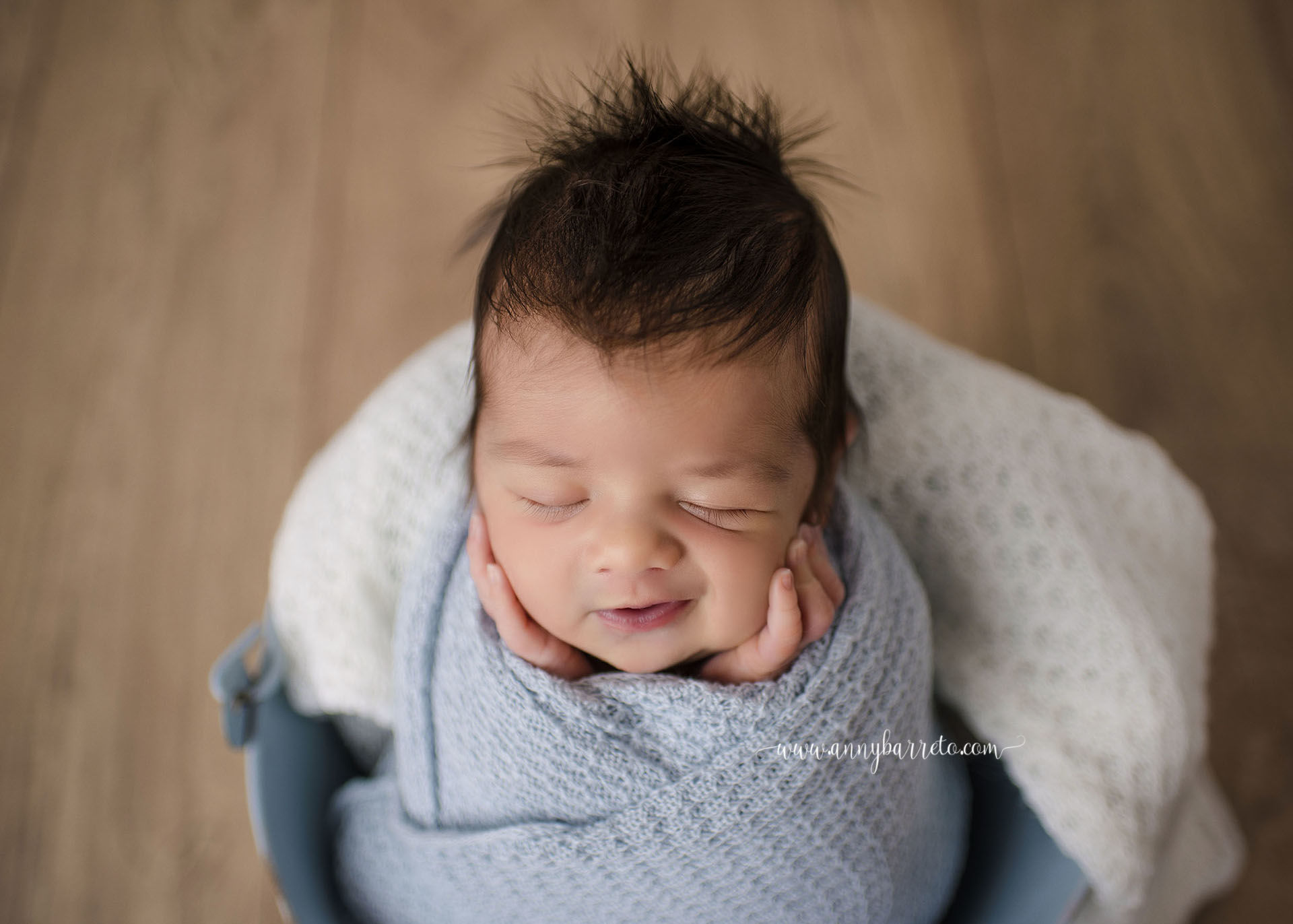 Foto Vitor Drusz | . Newborn - Imagem 5