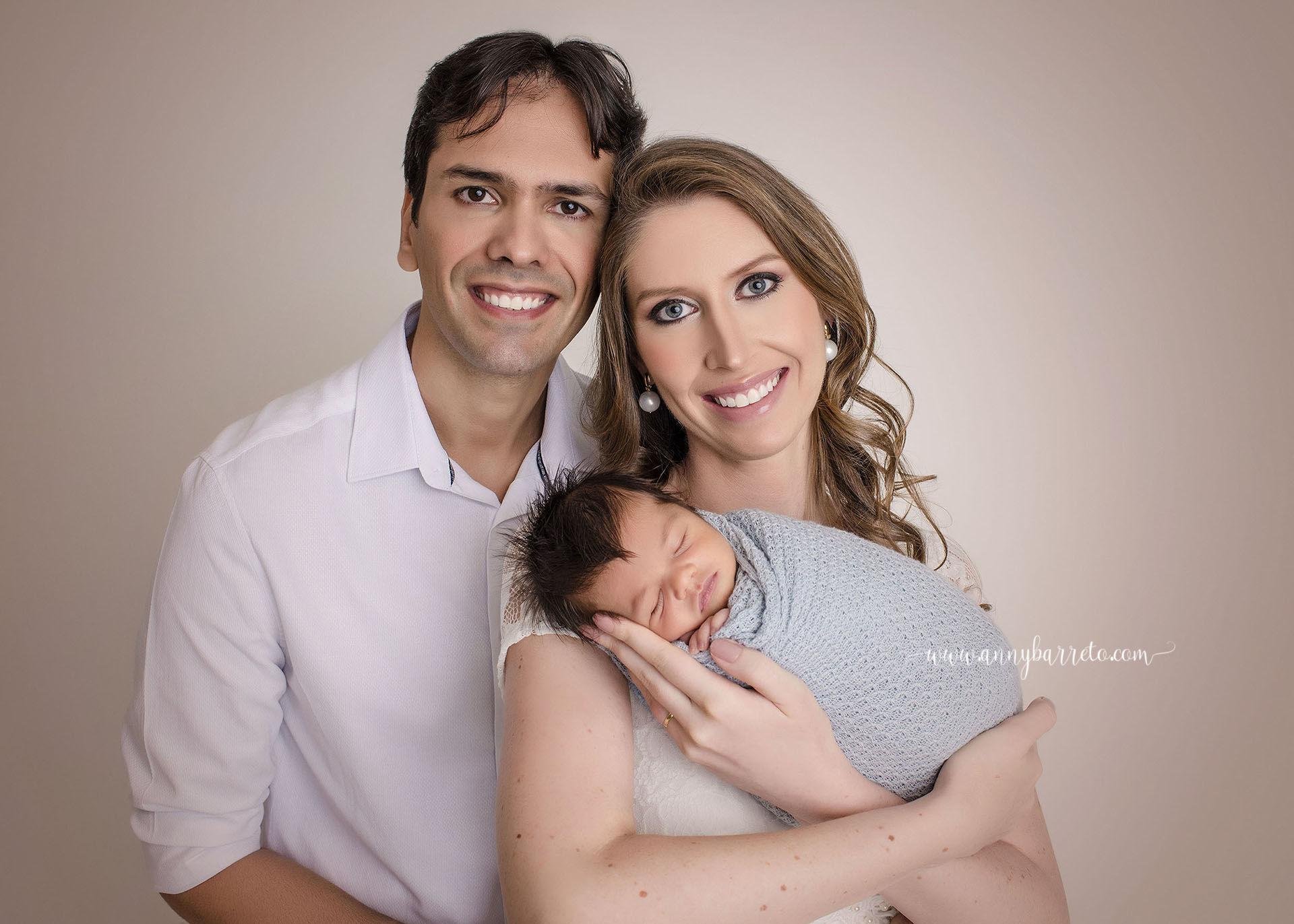 Foto Vitor Drusz | . Newborn - Imagem 10