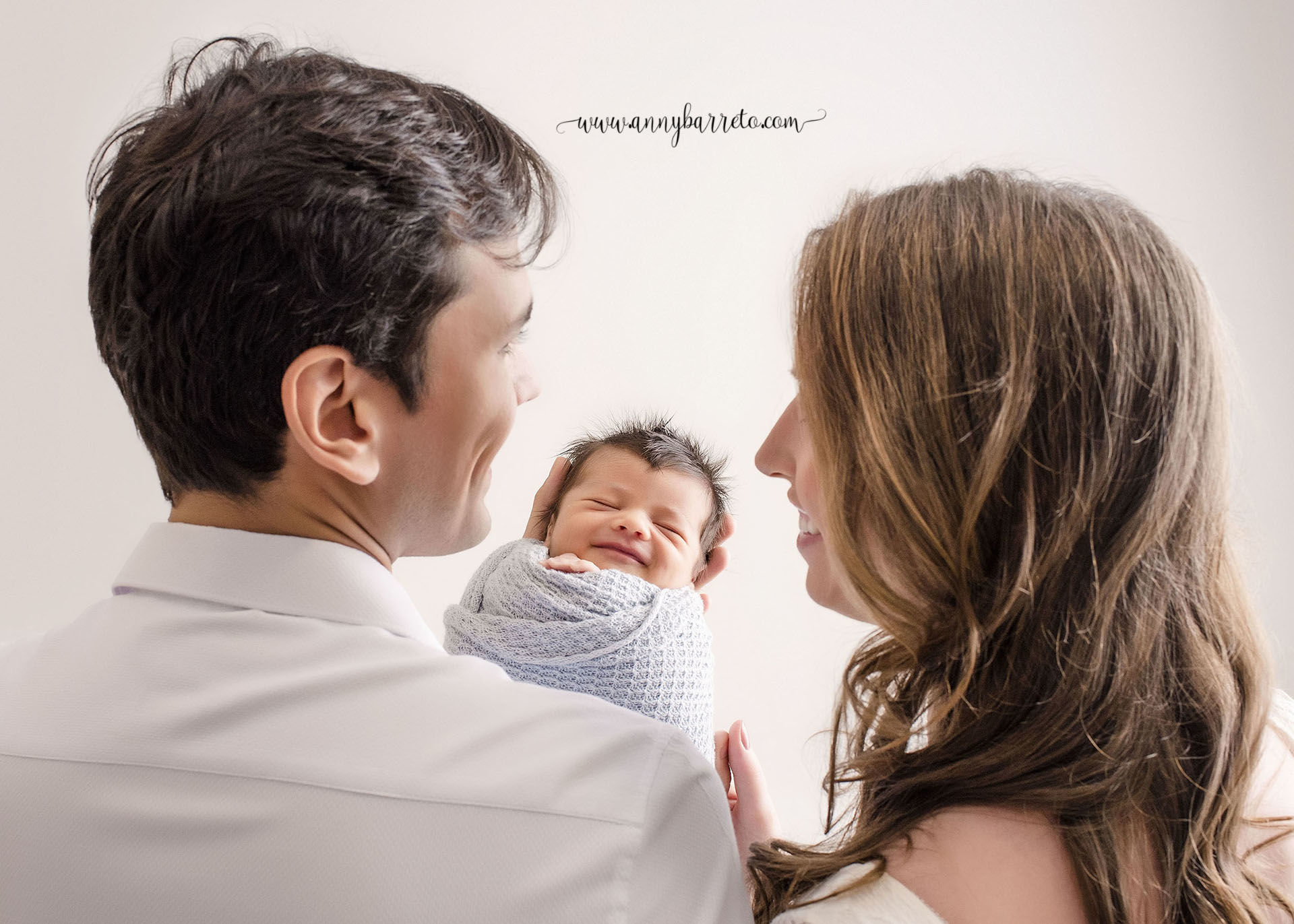 Foto Vitor Drusz | . Newborn - Imagem 8