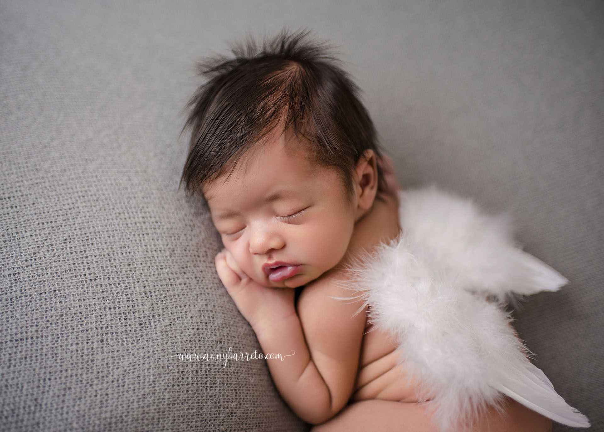 Foto Vitor Drusz | . Newborn - Imagem 3