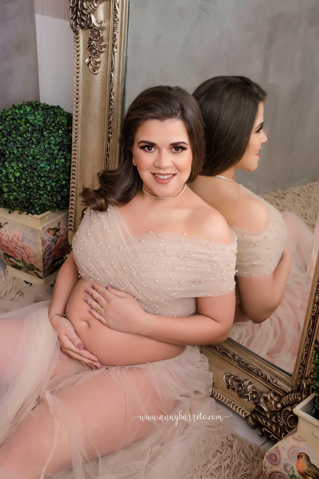 Foto Whanna - Imagem 6