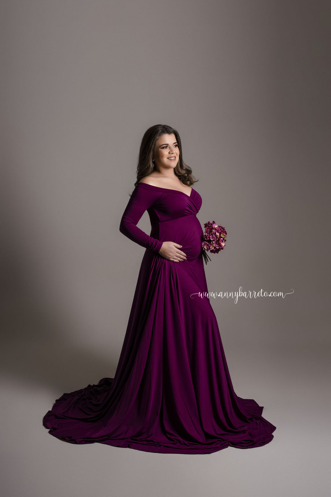 Foto Whanna - Imagem 0