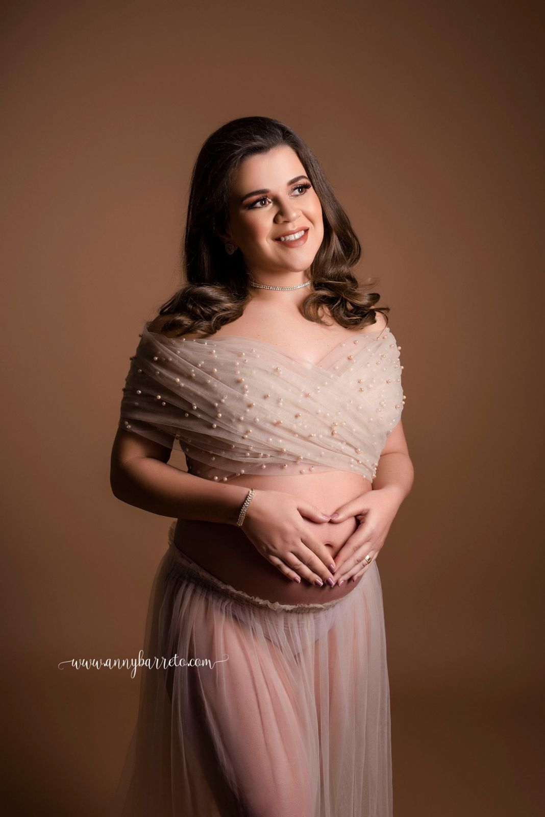 Foto Whanna - Imagem 4