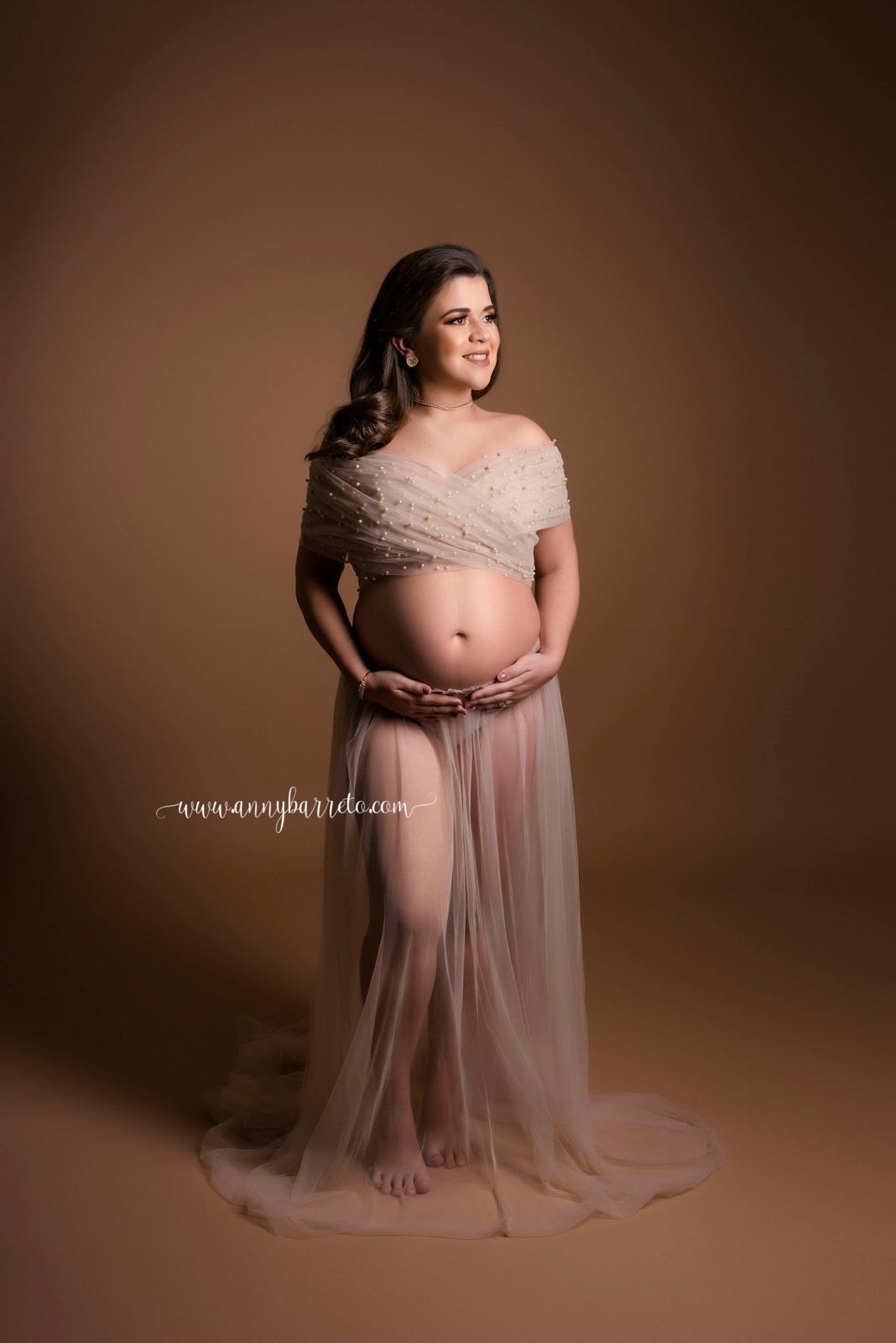 Foto Whanna - Imagem 2