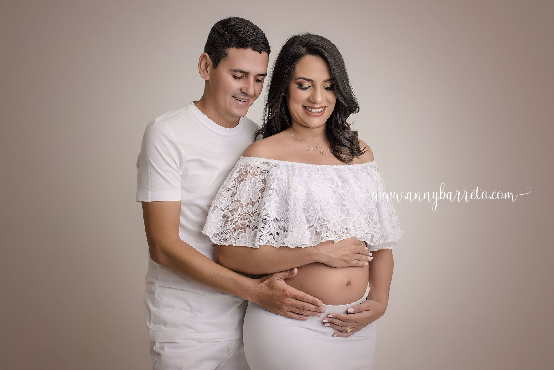 Foto Erika Batista - Imagem 3