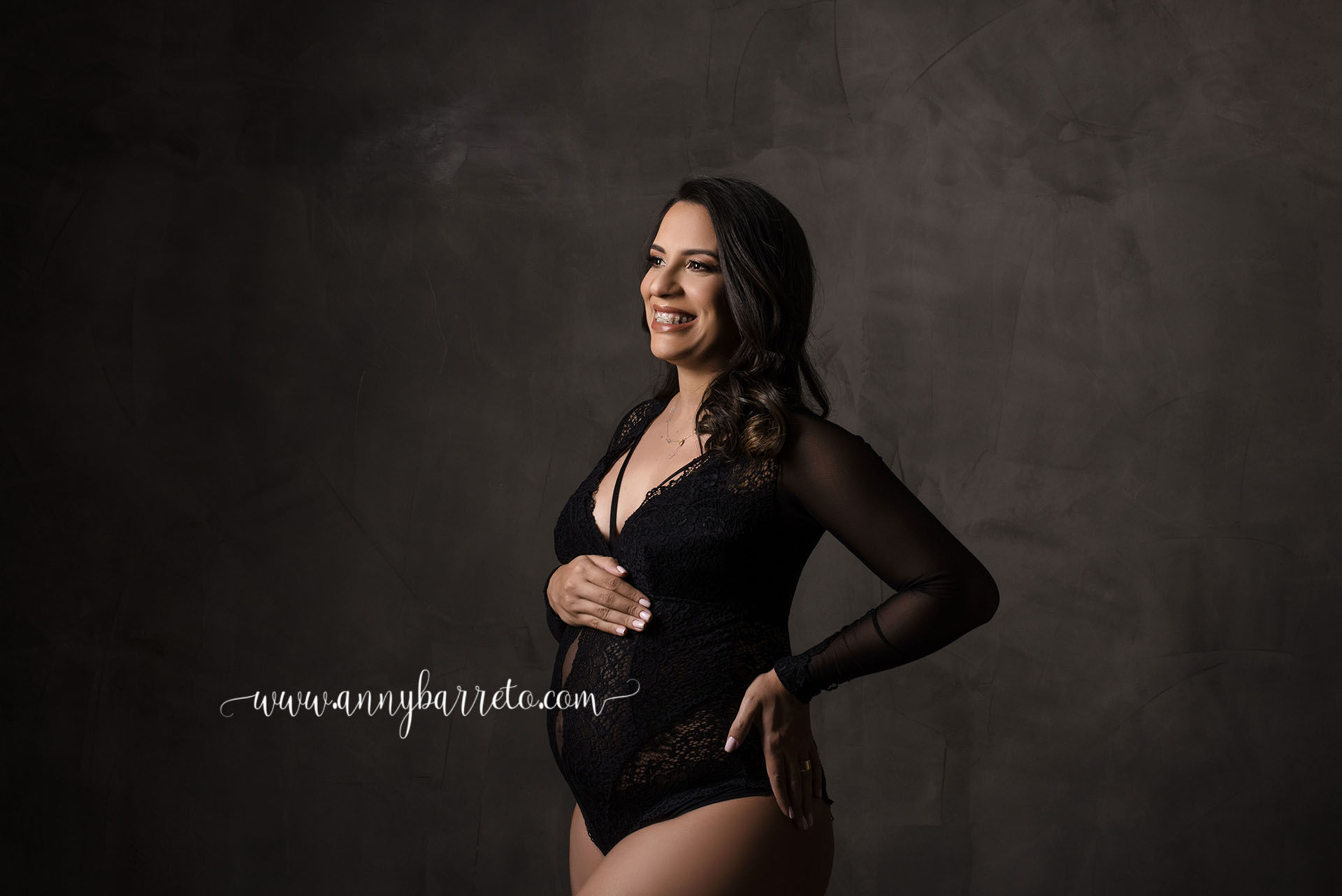 Foto Erika Batista - Imagem 5