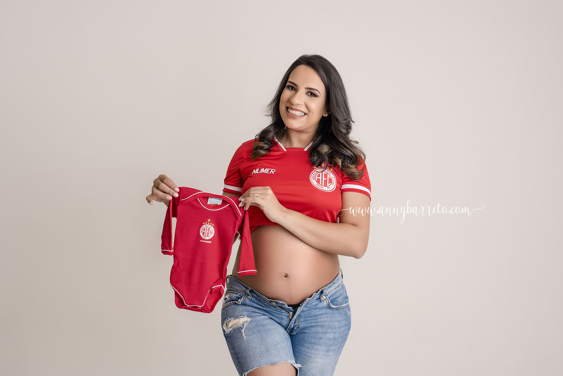 Foto Erika Batista - Imagem 8