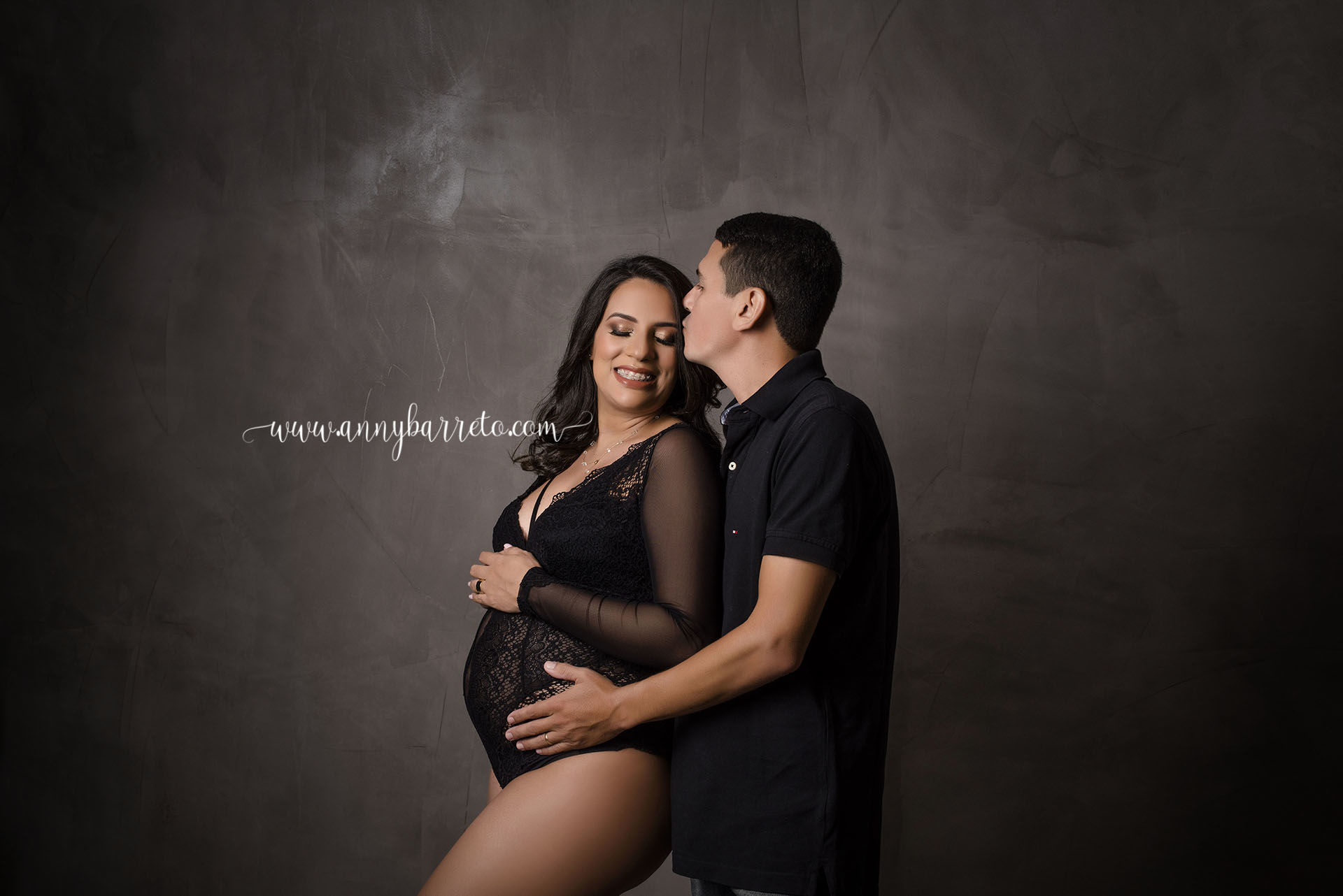 Foto Erika Batista - Imagem 6