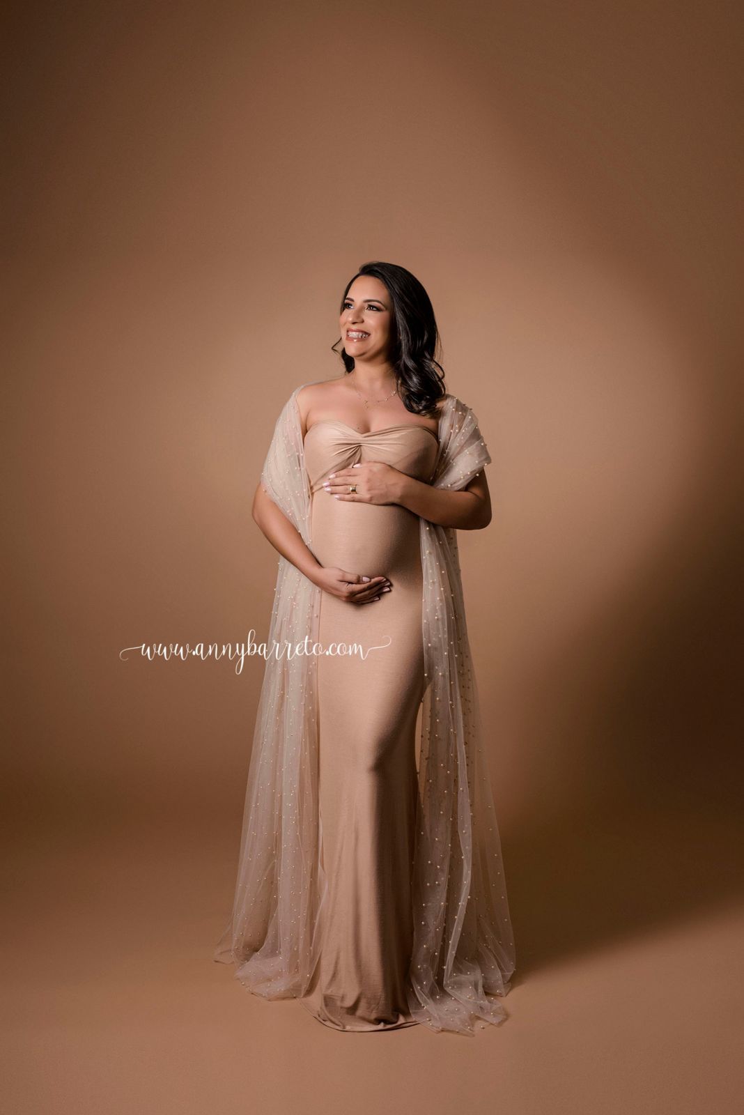 Foto Erika Batista - Imagem 0