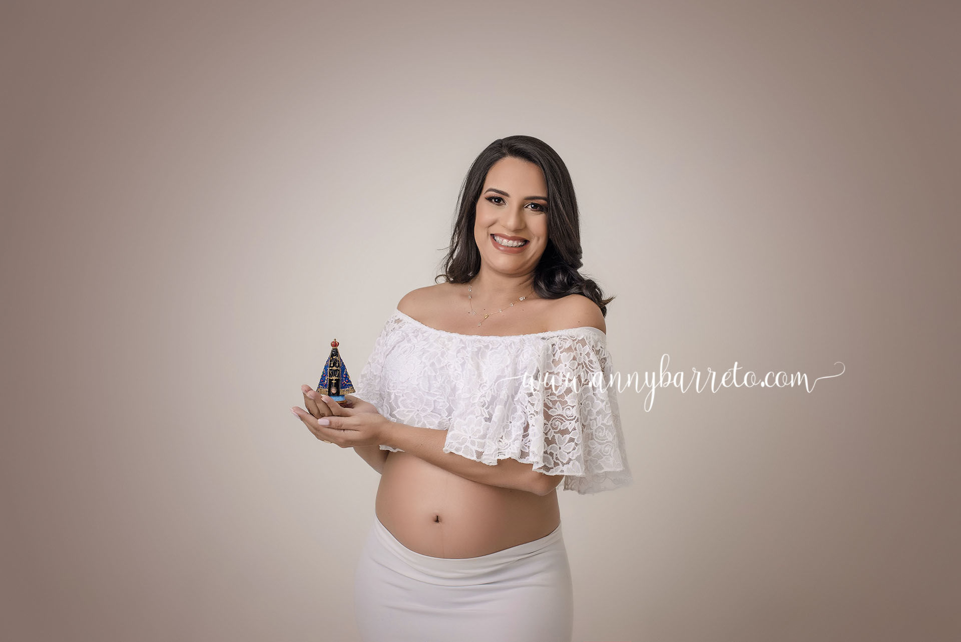 Foto Erika Batista - Imagem 4