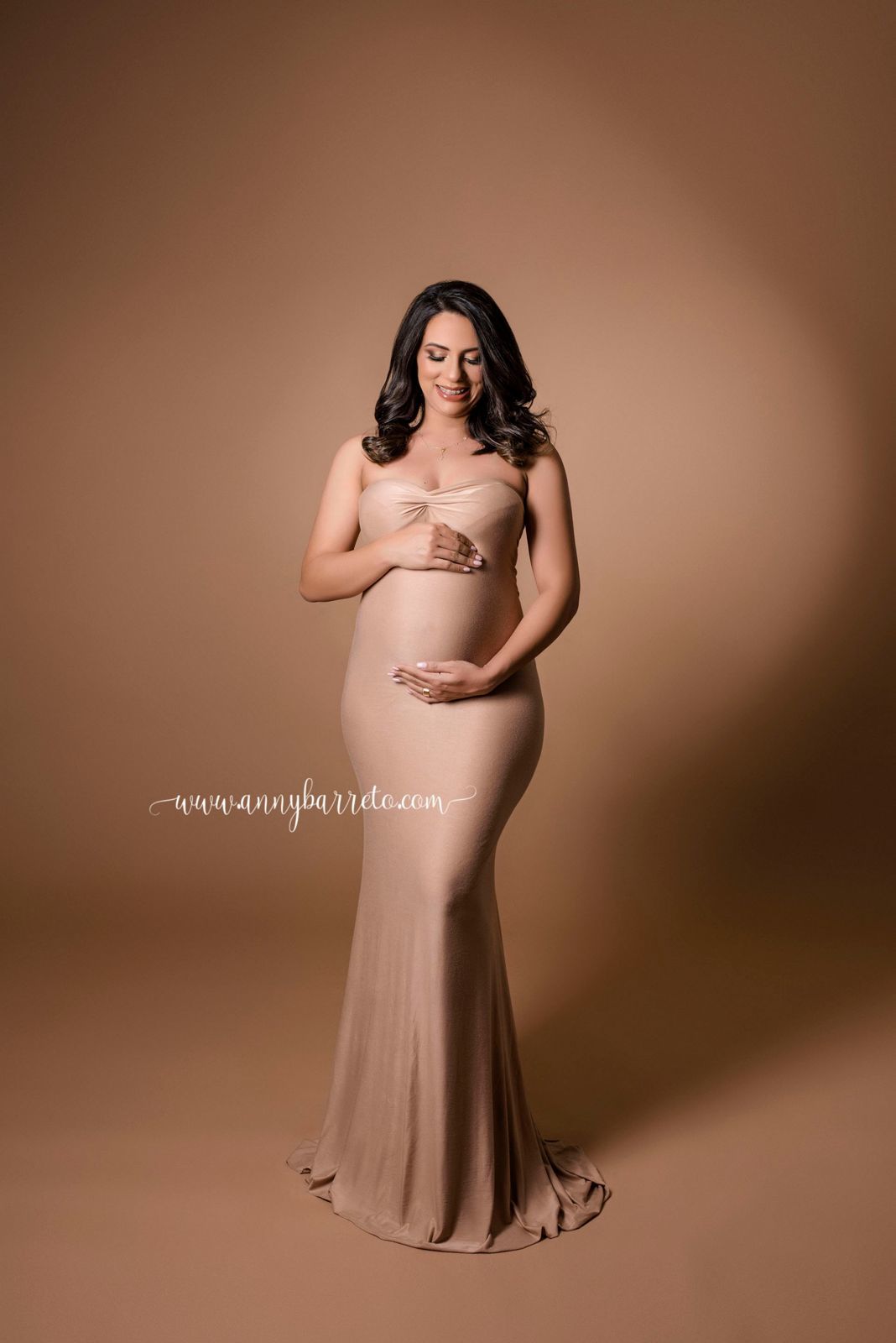 Foto Erika Batista - Imagem 2