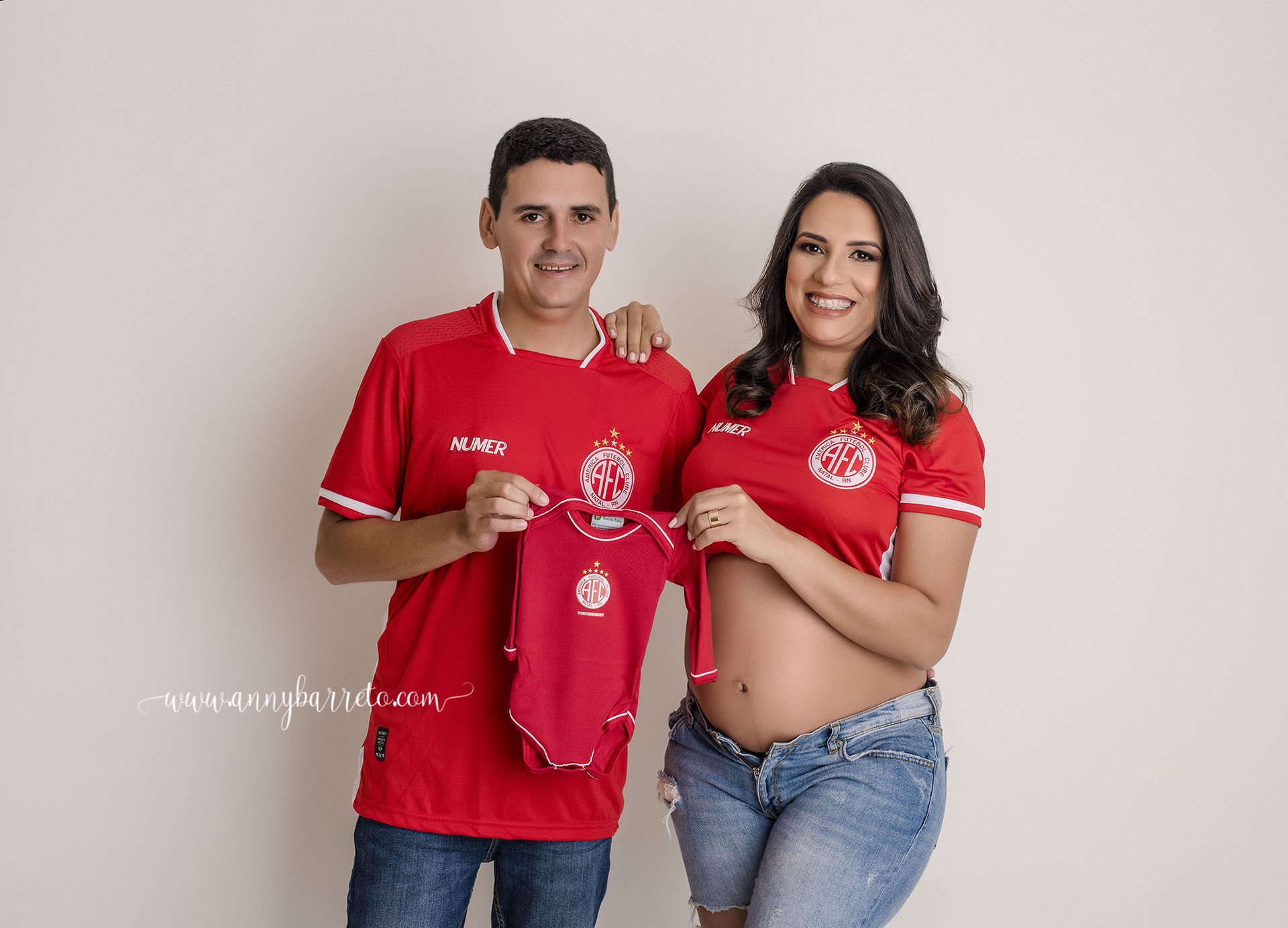 Foto Erika Batista - Imagem 7