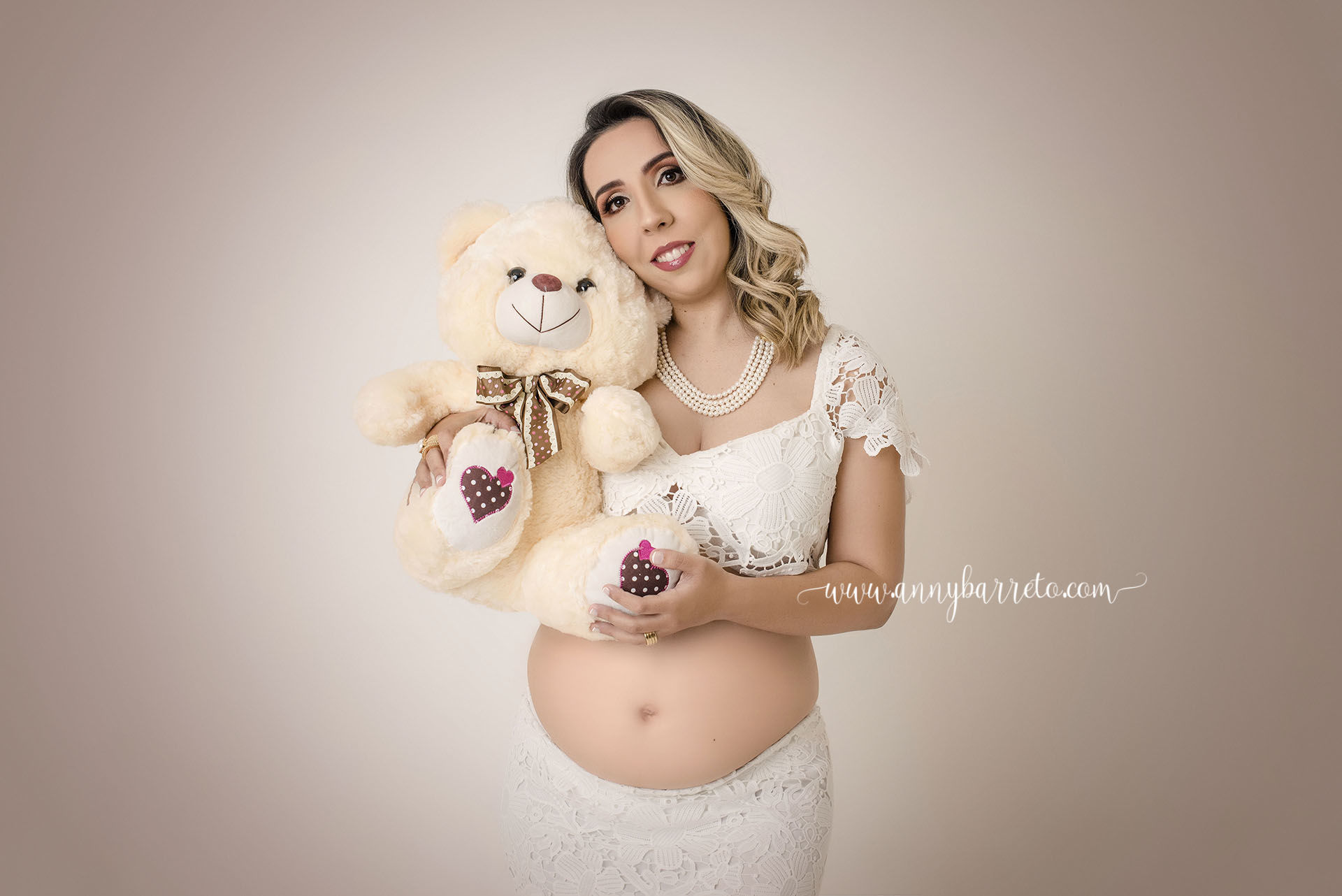 Foto Isabela Ferreira - Imagem 3