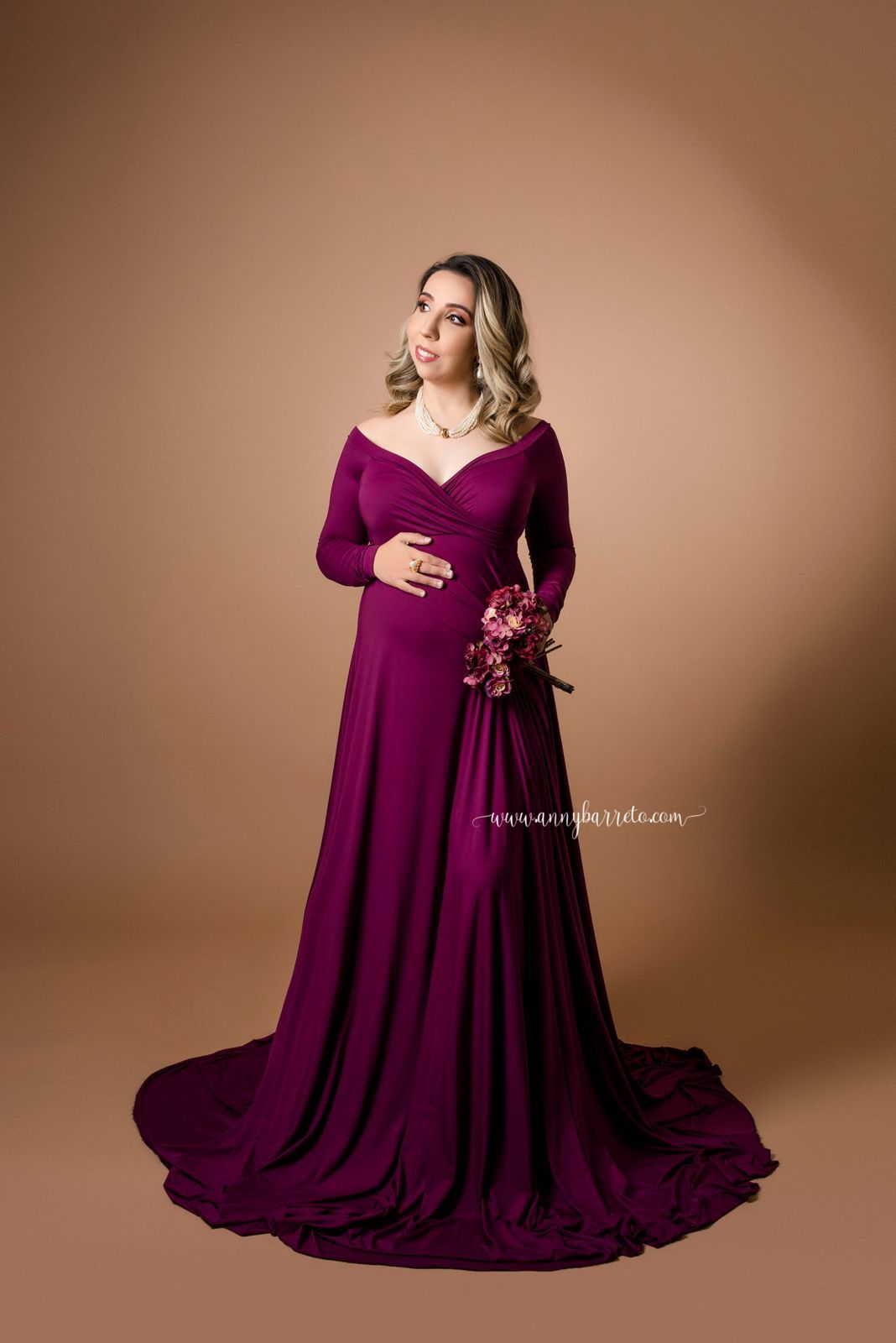 Foto Isabela Ferreira - Imagem 4