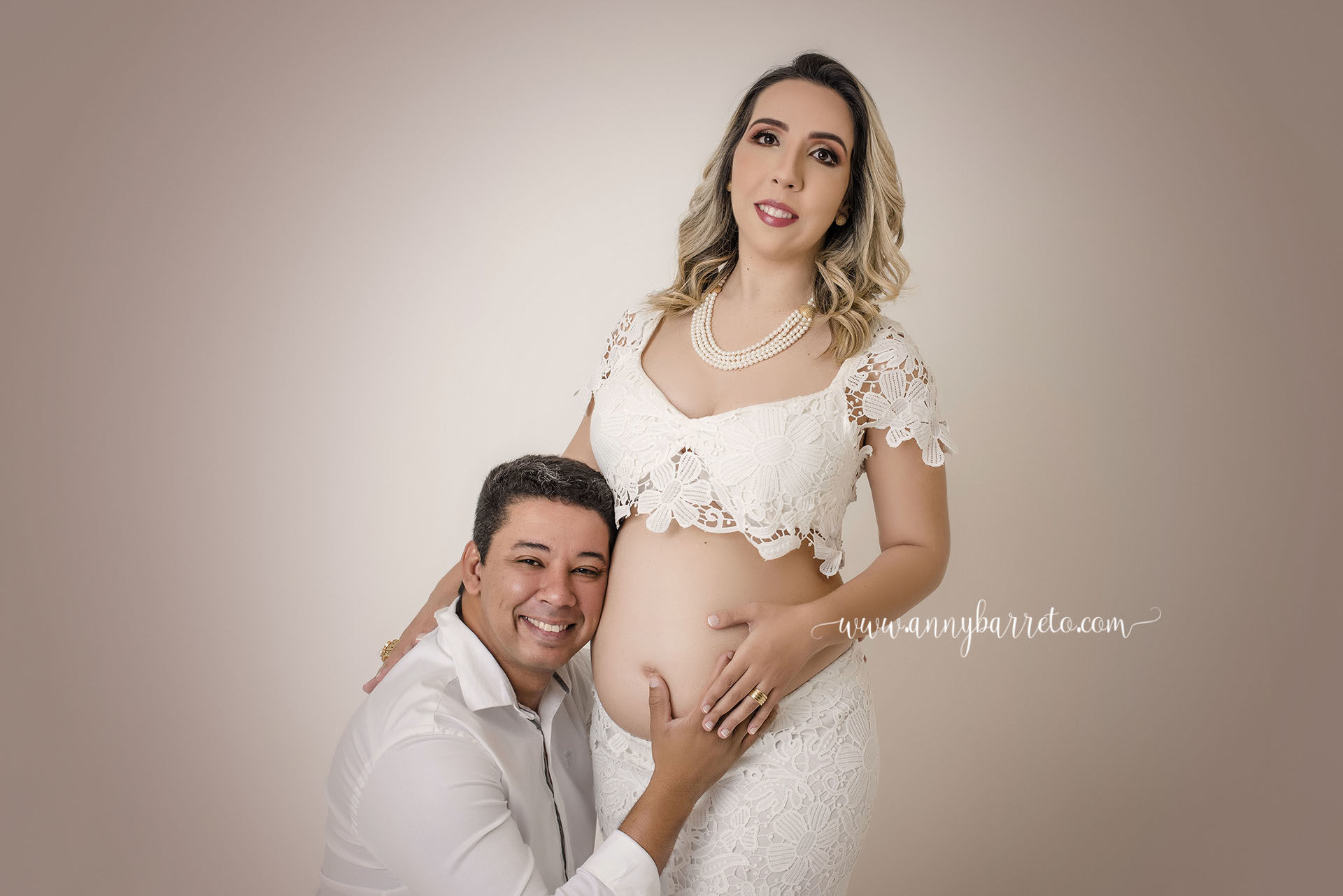 Foto Isabela Ferreira - Imagem 2