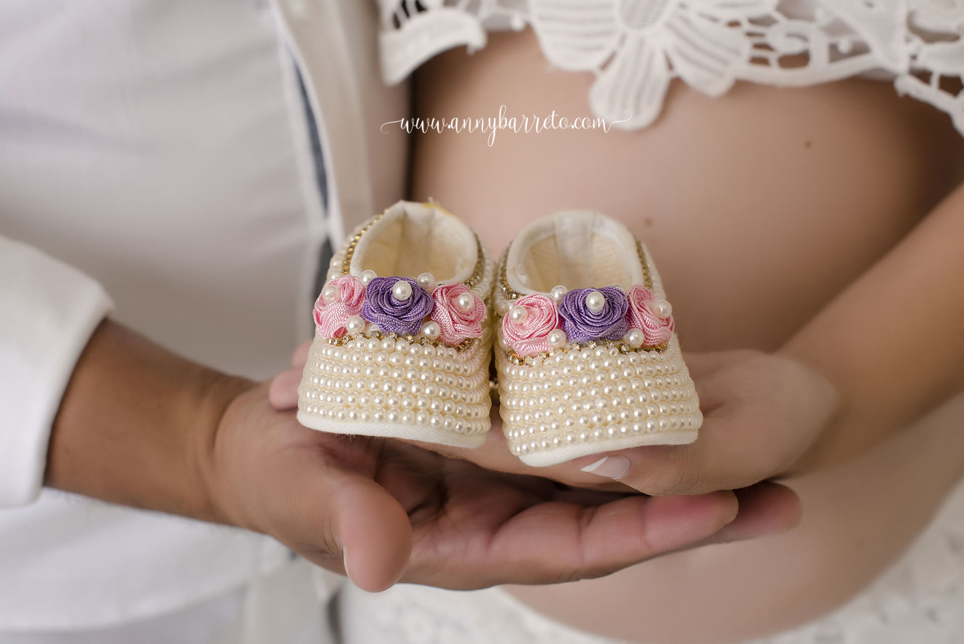 Foto Isabela Ferreira - Imagem 1