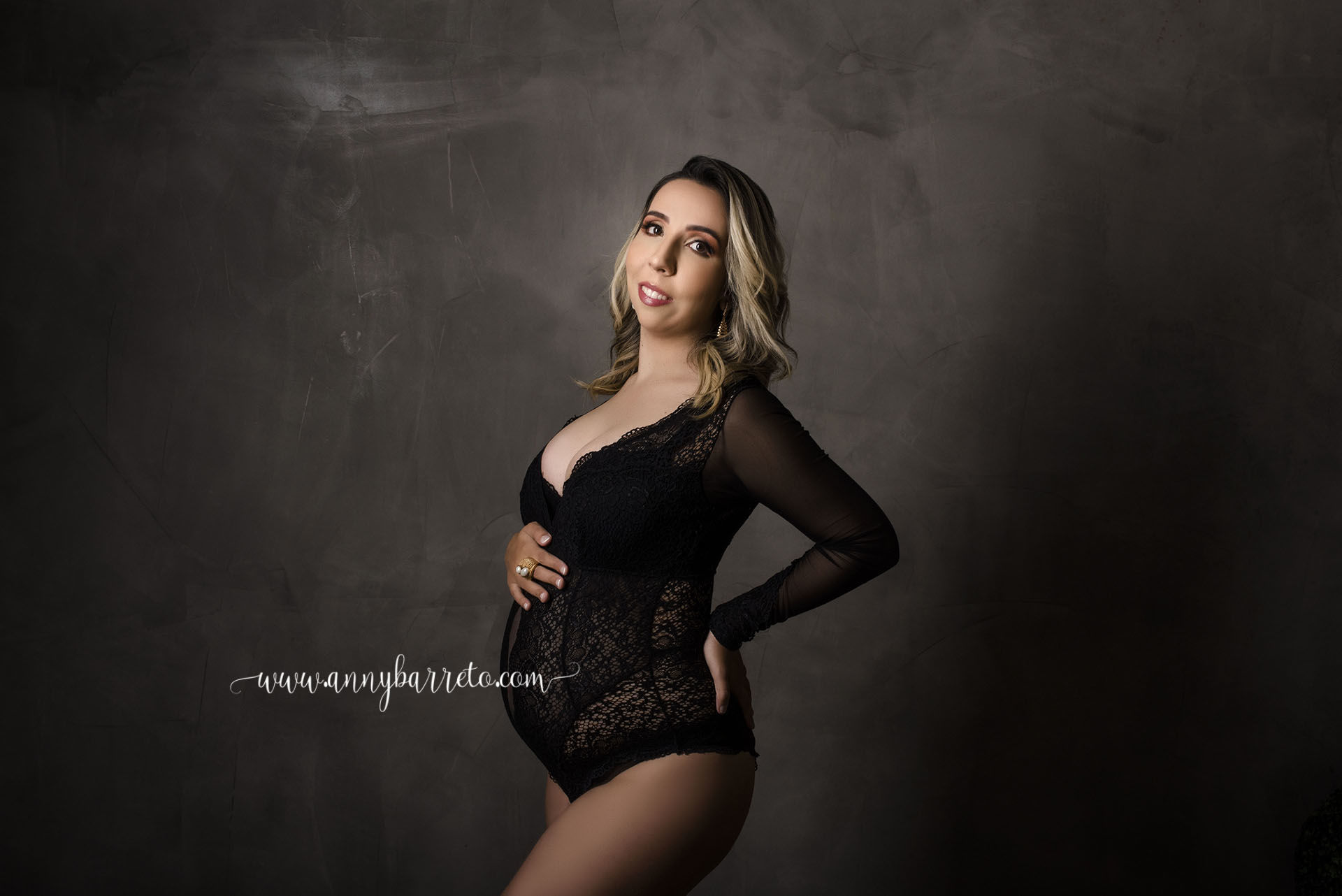 Foto Isabela Ferreira - Imagem 9