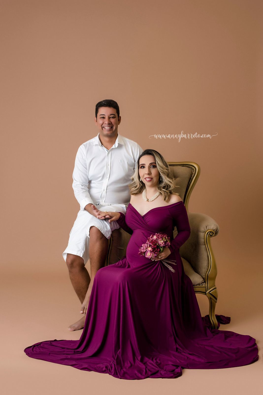 Foto Isabela Ferreira - Imagem 7