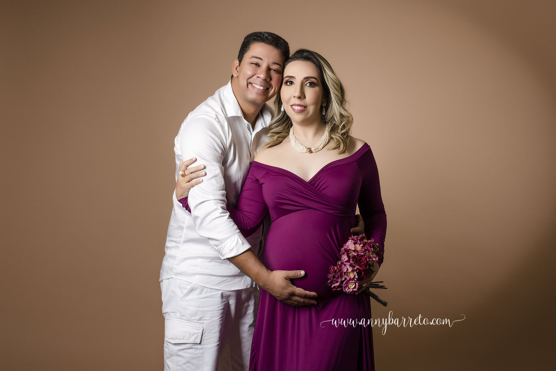 Foto Isabela Ferreira - Imagem 5