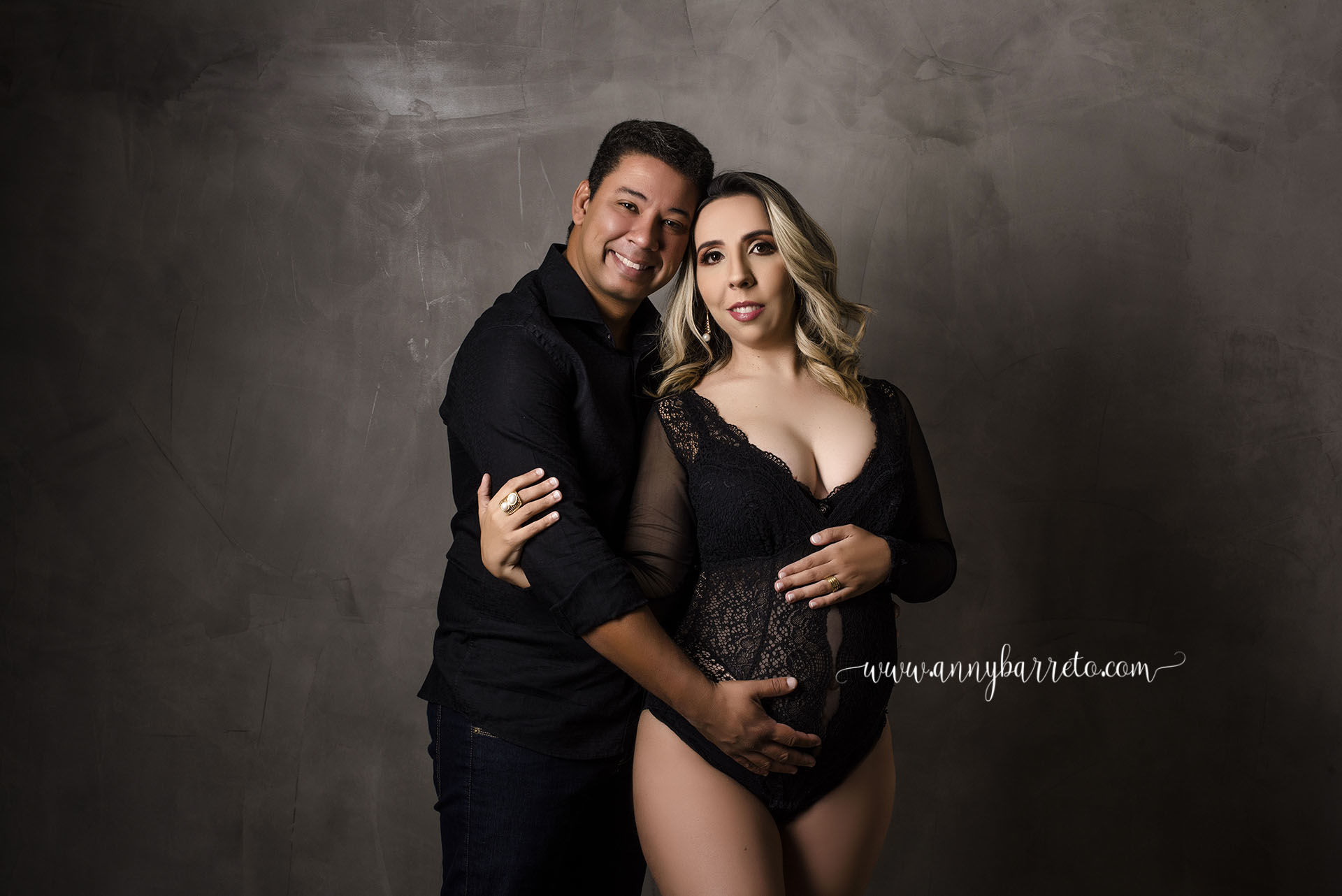 Foto Isabela Ferreira - Imagem 8