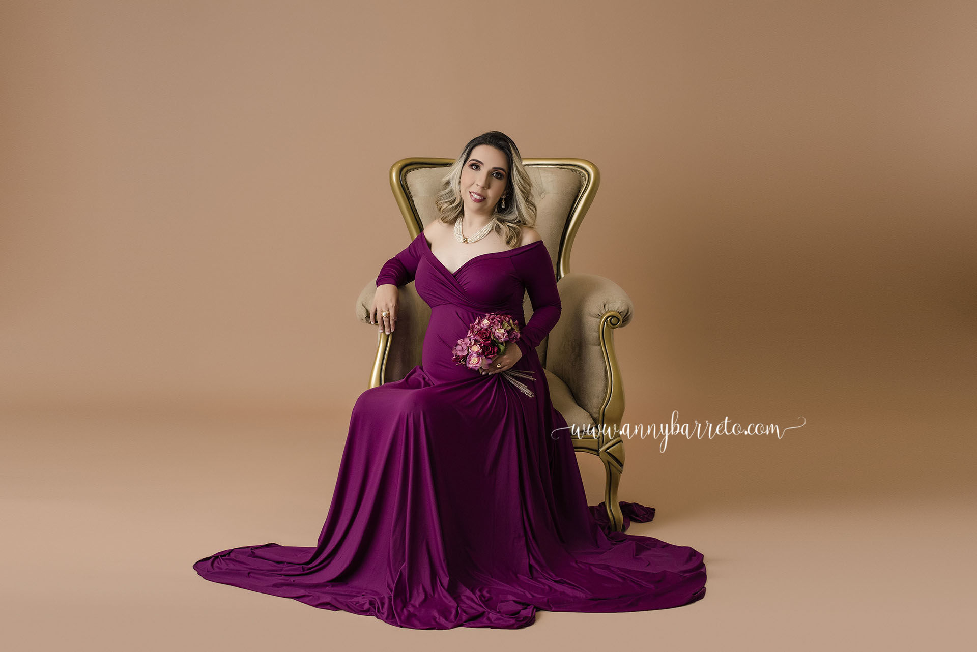 Foto Isabela Ferreira - Imagem 6