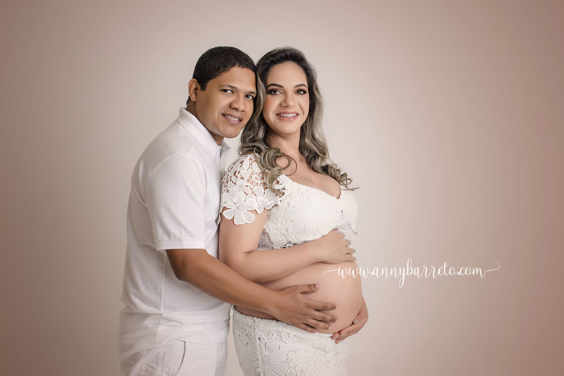 Foto Juliane Barretto - Imagem 4