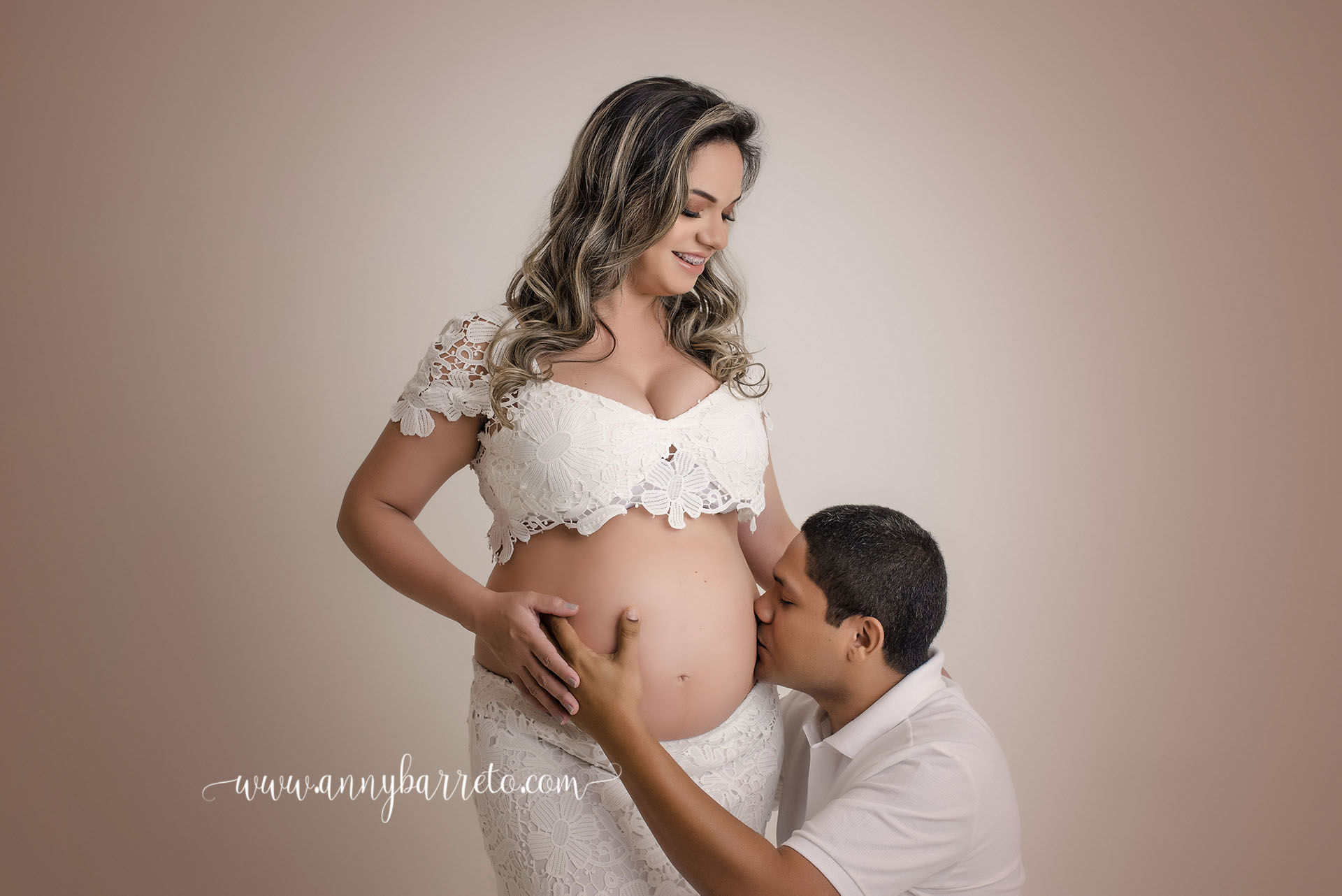 Foto Juliane Barretto - Imagem 3