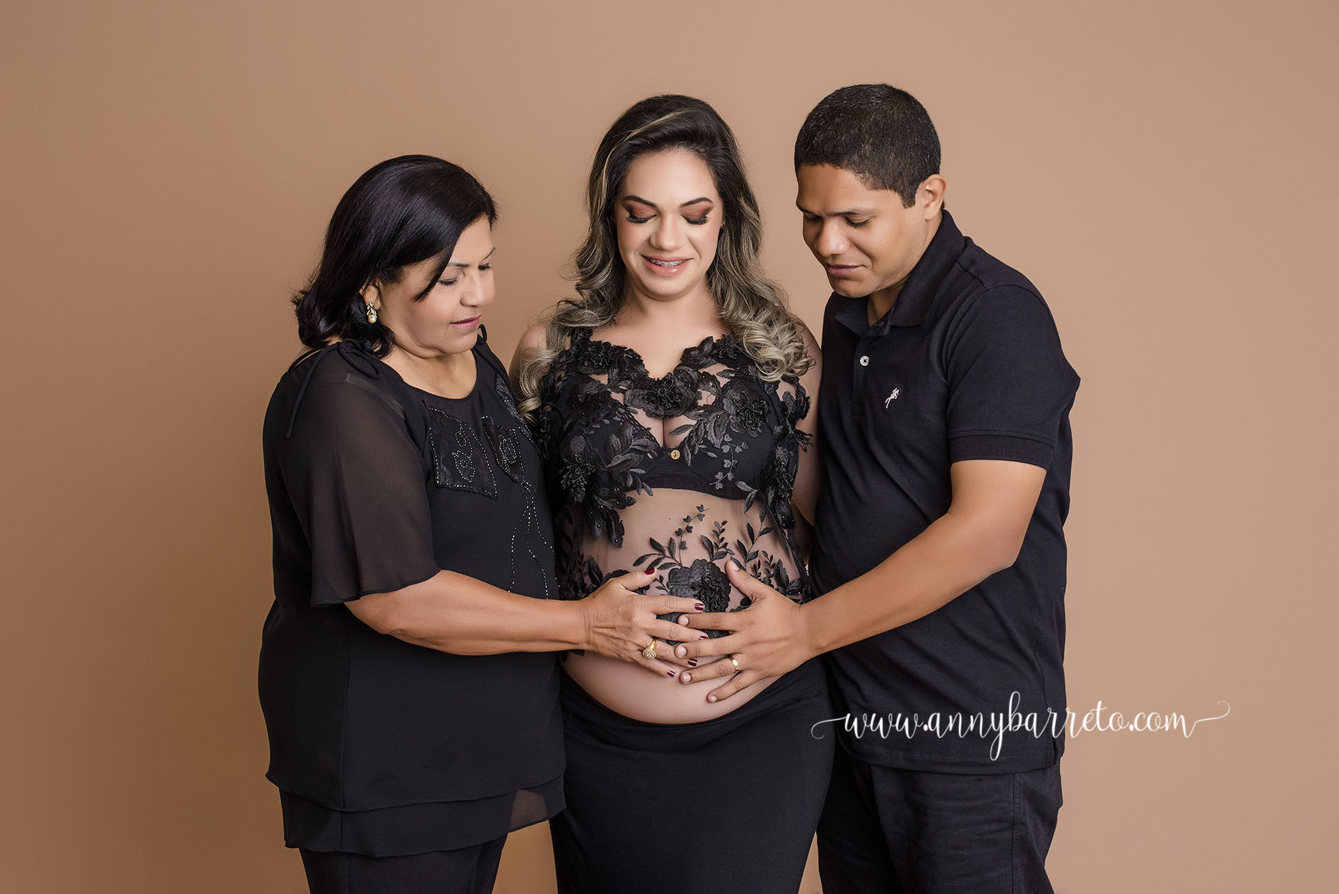 Foto Juliane Barretto - Imagem 5