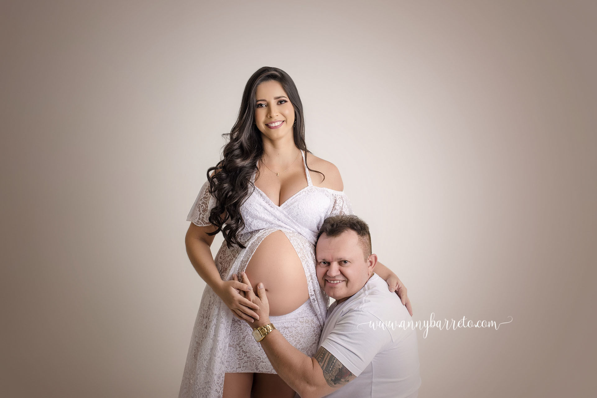 Foto Maria Aparecida - Imagem 2