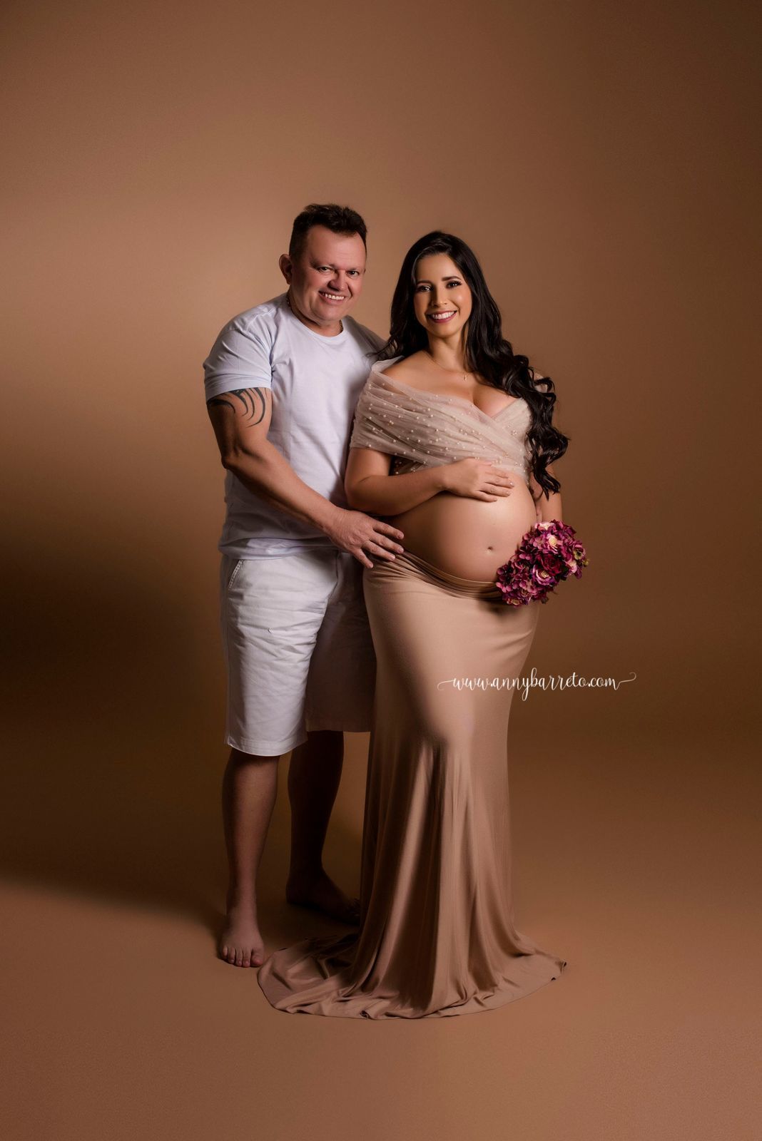 Foto Maria Aparecida - Imagem 4