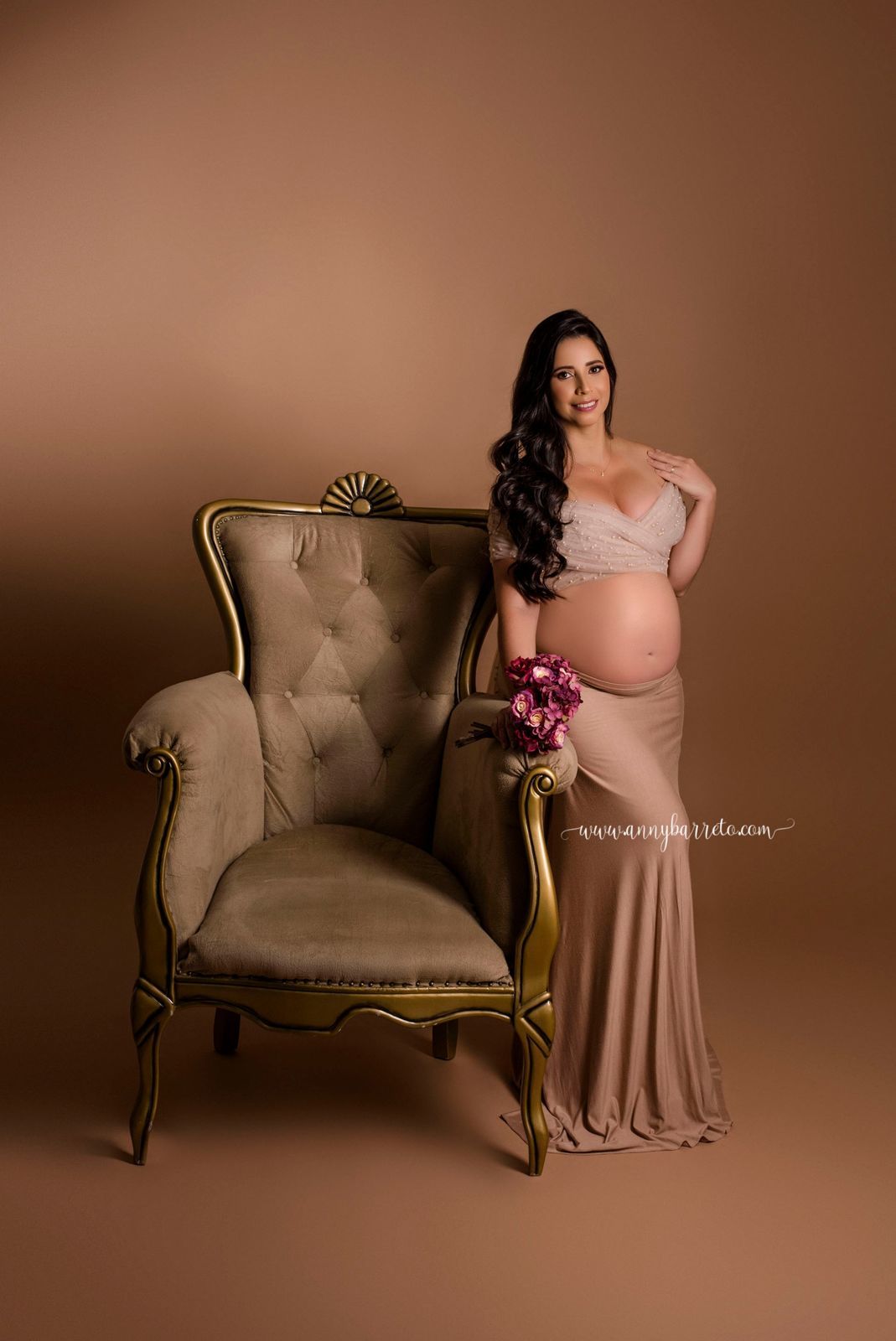 Foto Maria Aparecida - Imagem 3