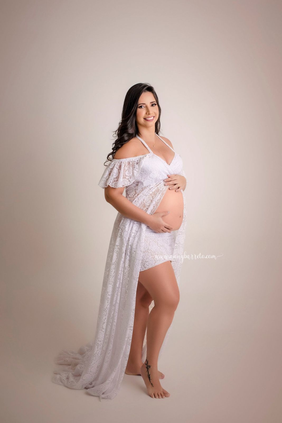 Foto Maria Aparecida - Imagem 0