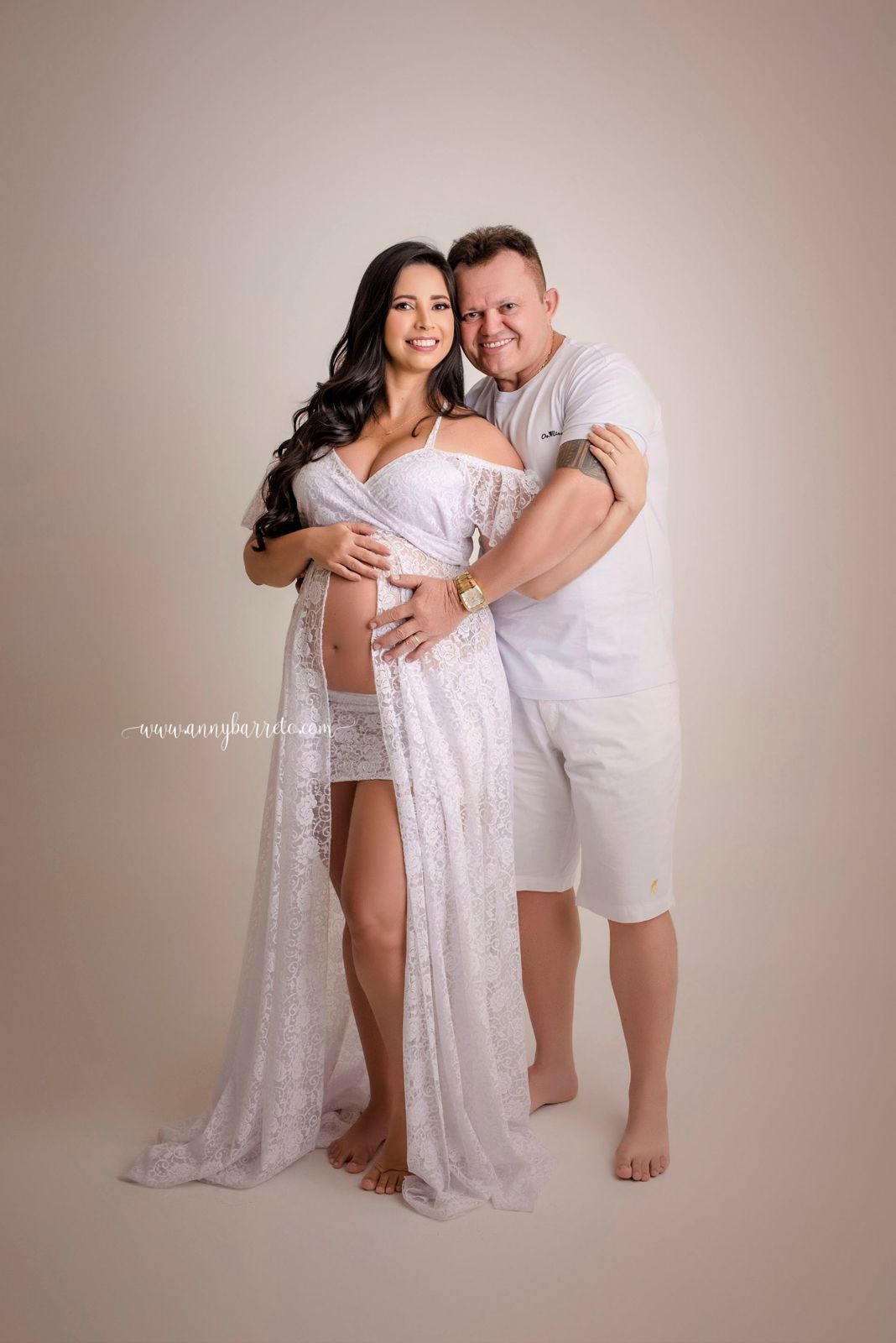 Foto Maria Aparecida - Imagem 1