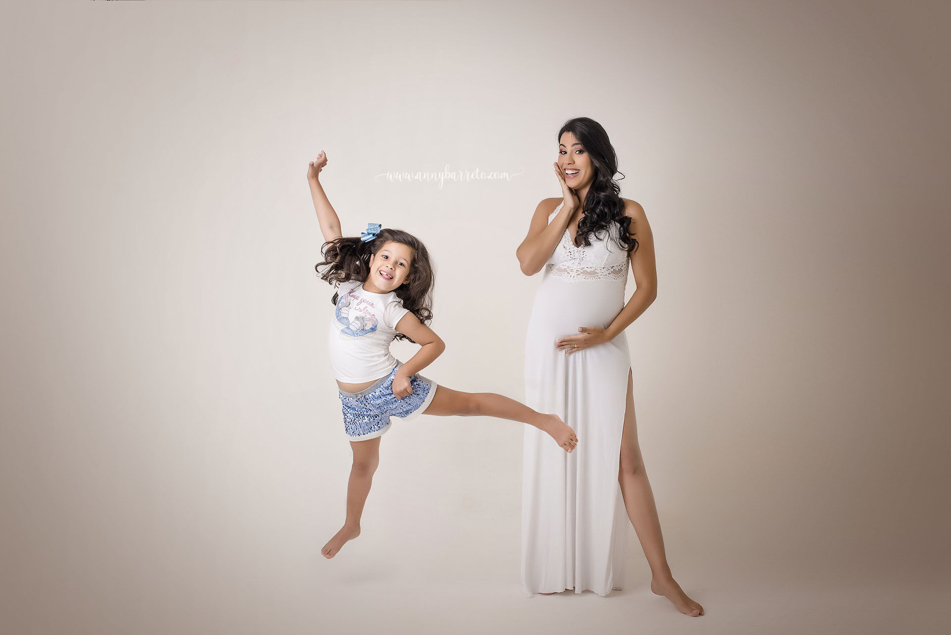 Foto Rebeca Araújo - Imagem 0