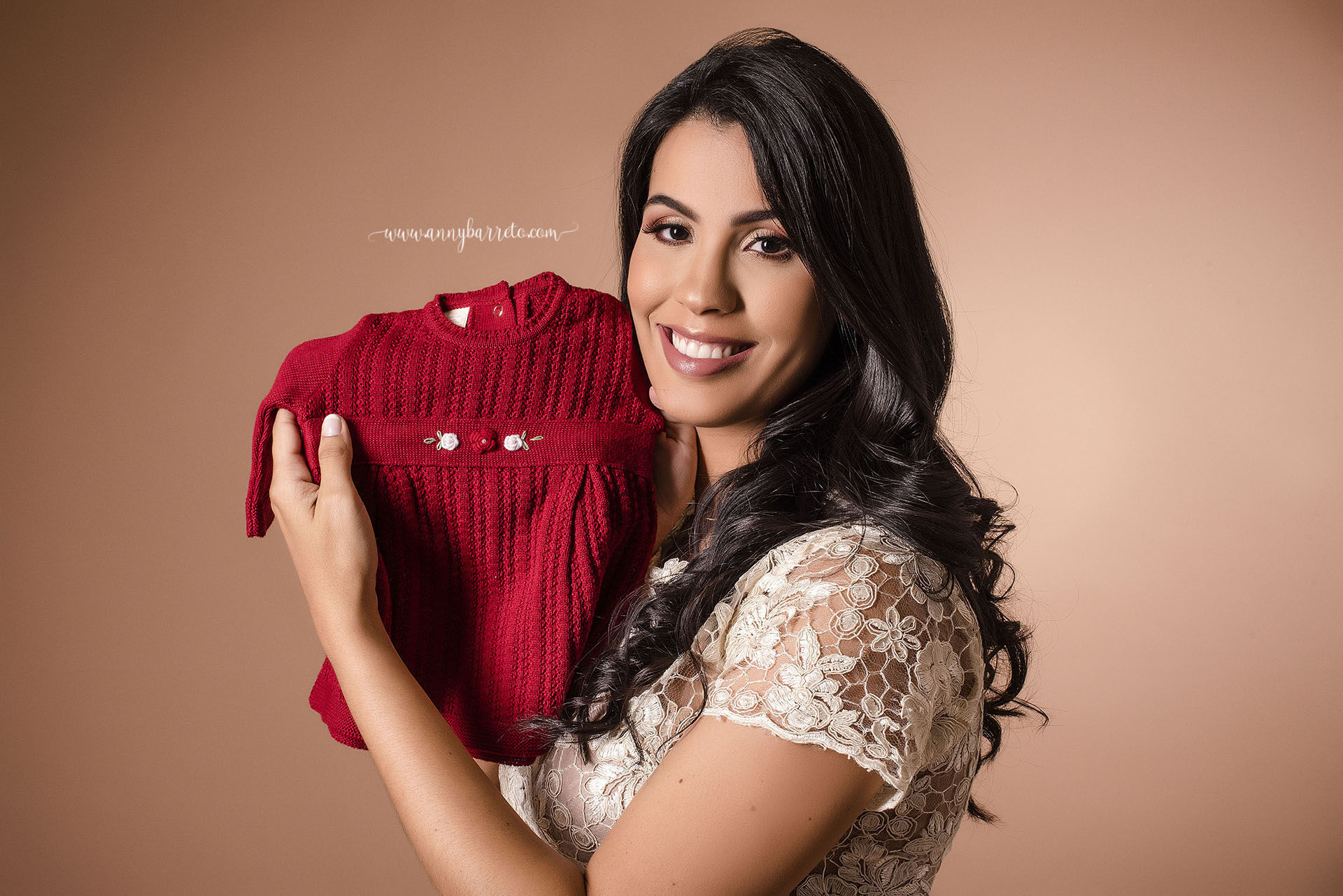 Foto Rebeca Araújo - Imagem 3