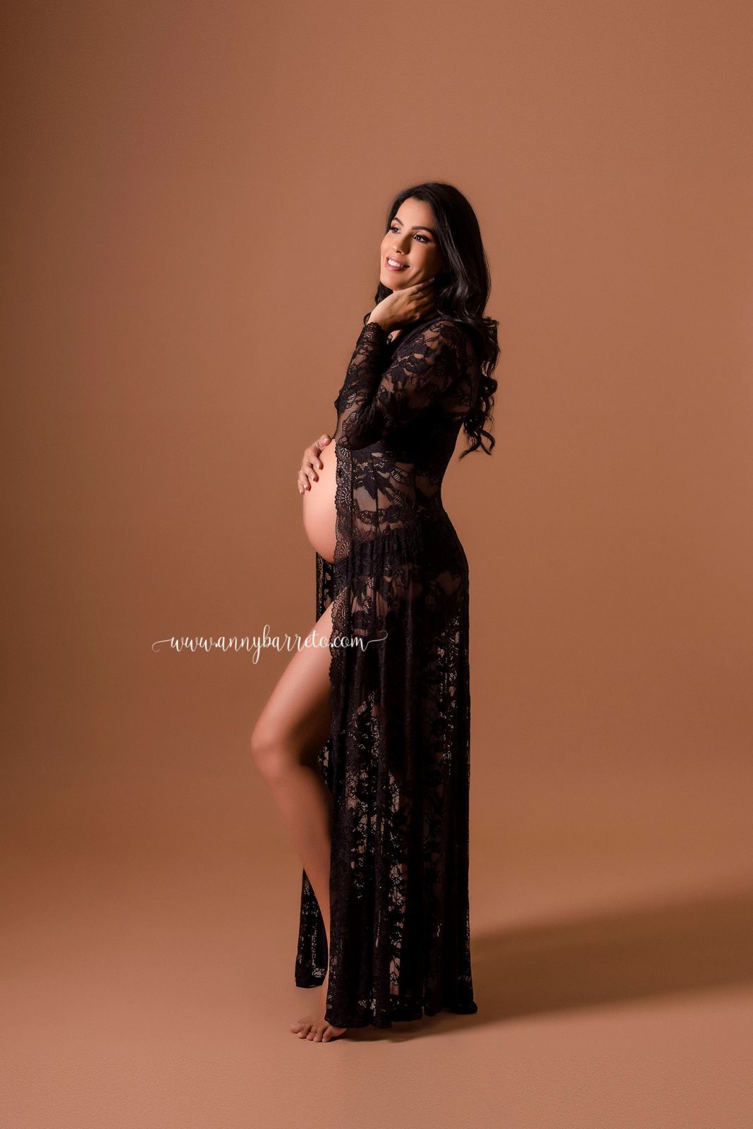 Foto Rebeca Araújo - Imagem 7