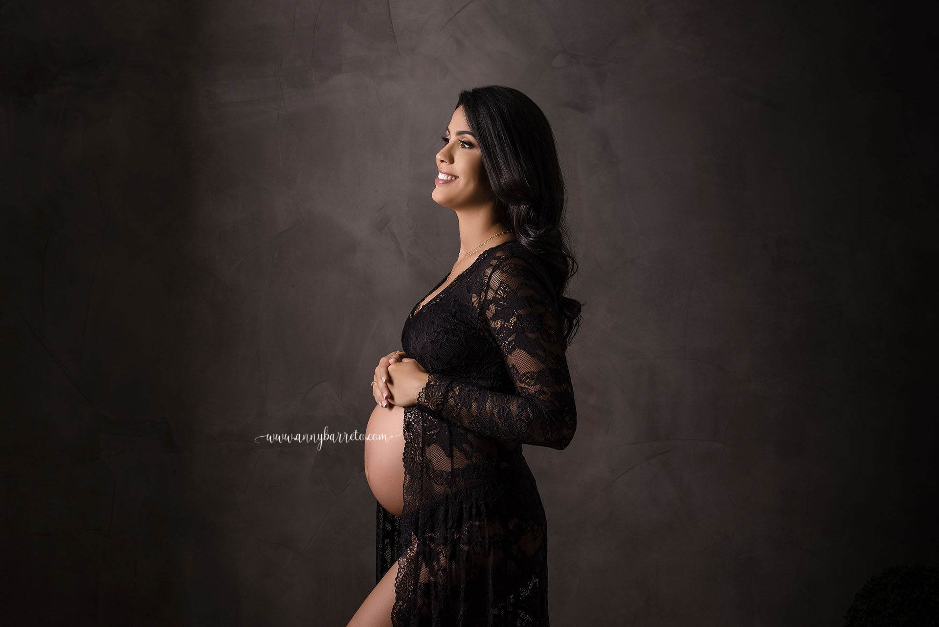 Foto Rebeca Araújo - Imagem 8