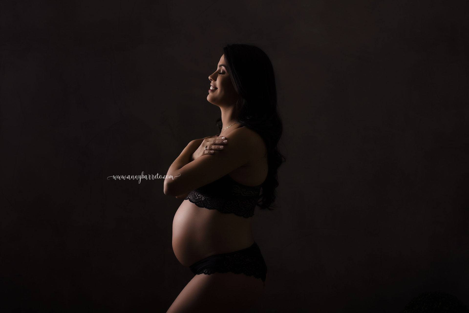 Foto Rebeca Araújo - Imagem 10