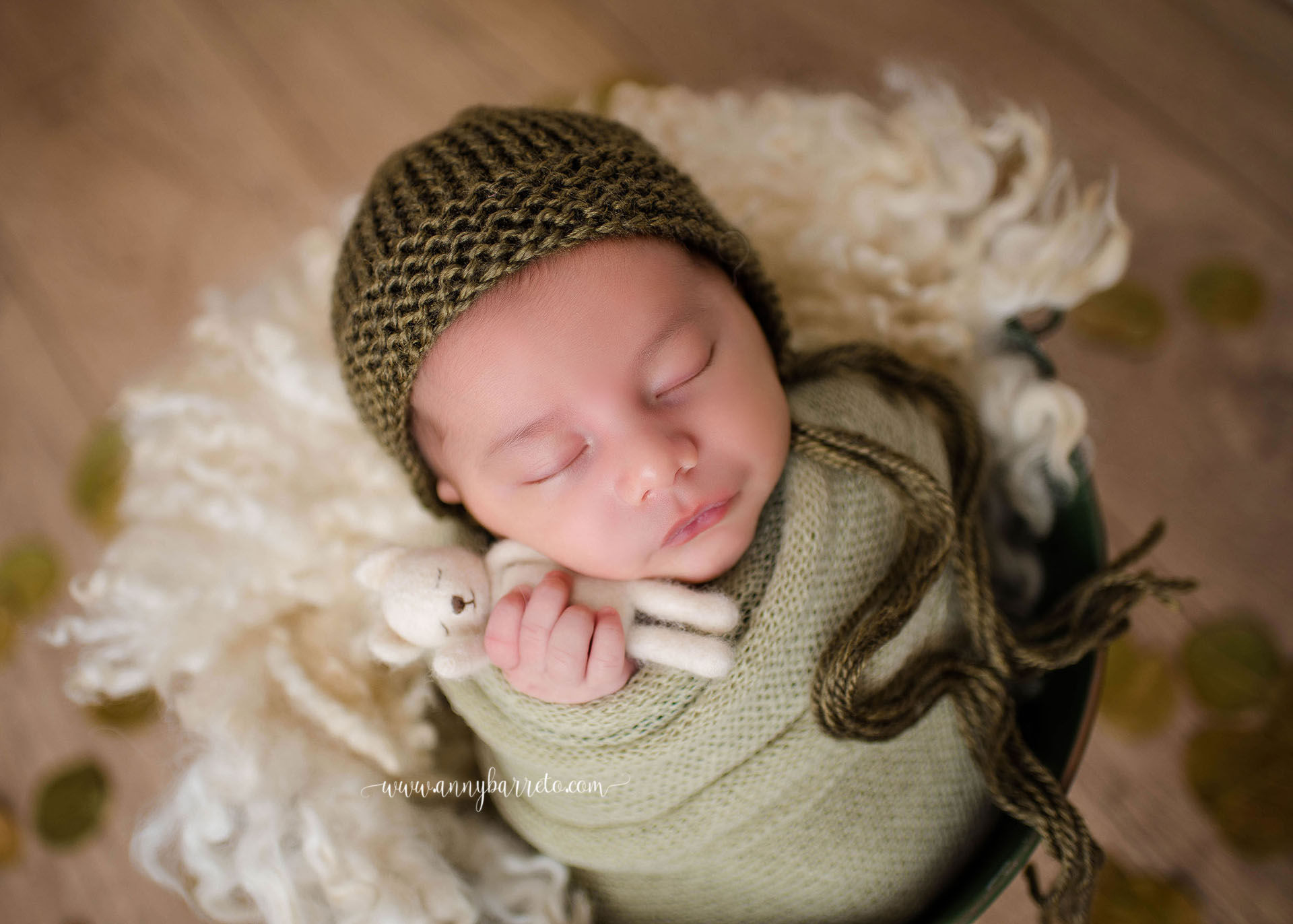 Foto Felipe Melo | 1 mês - Imagem 4