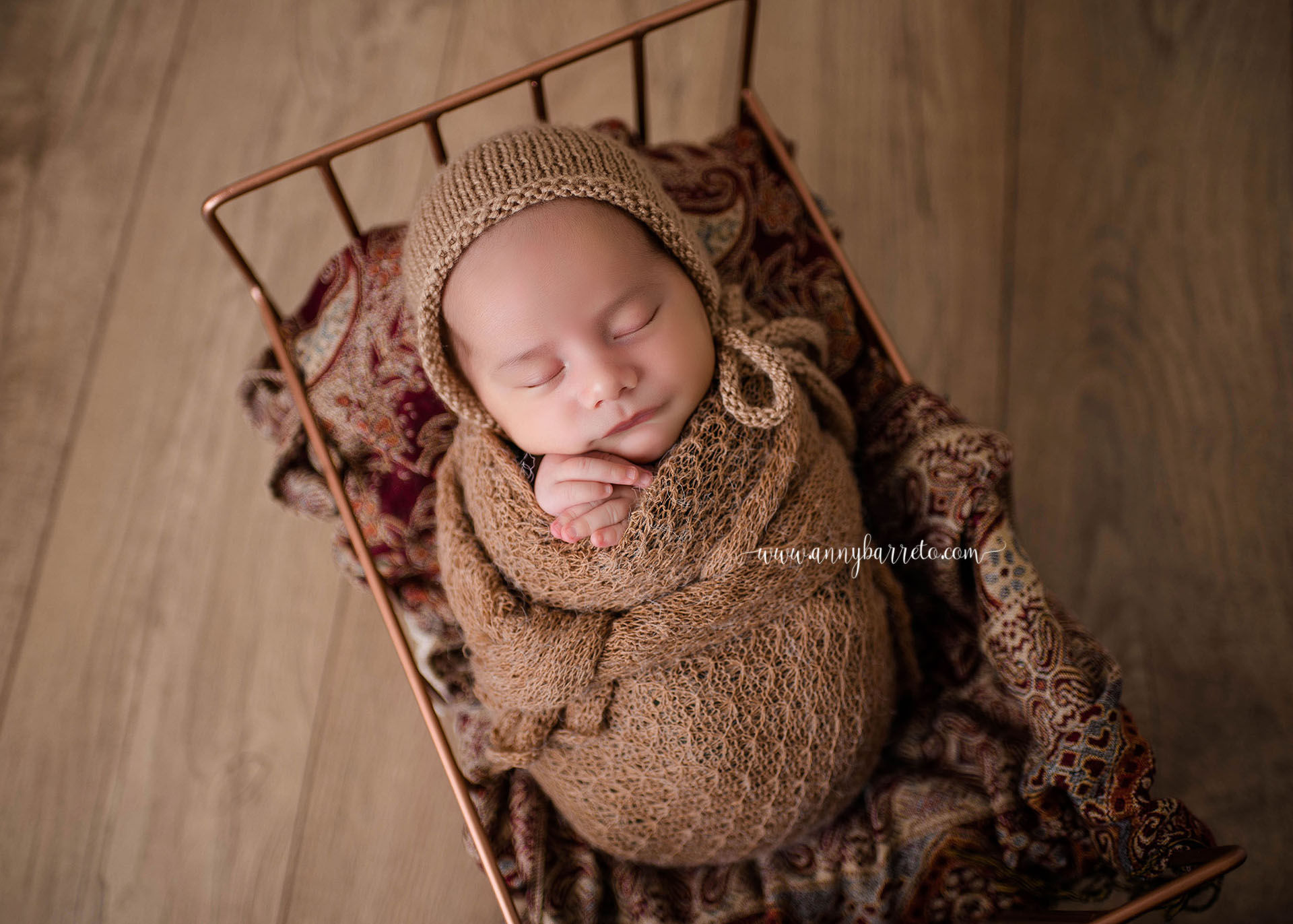 Foto Felipe Melo | 1 mês - Imagem 1