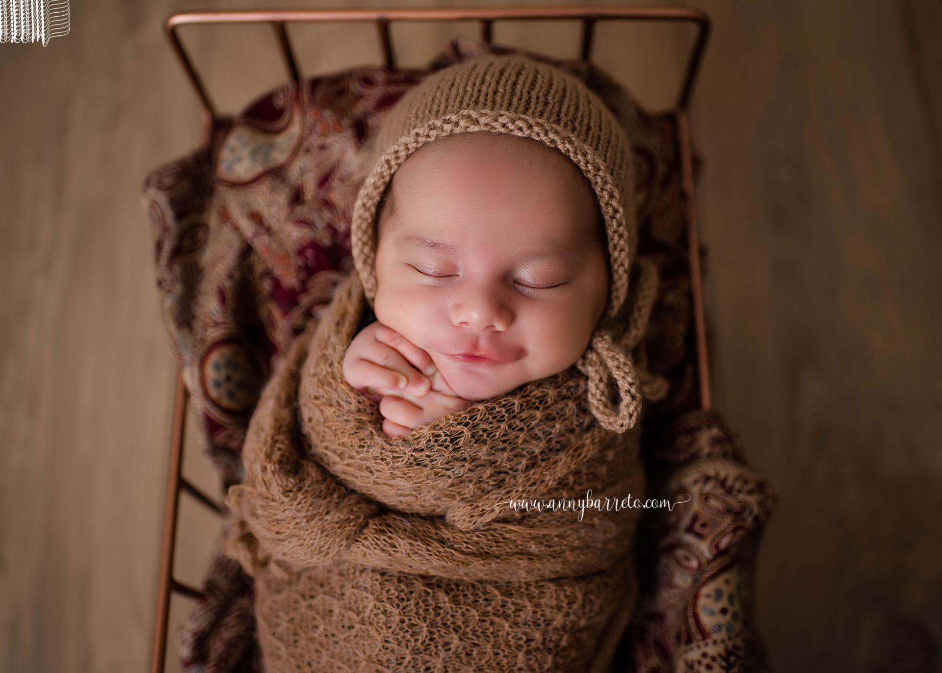 Foto Felipe Melo | 1 mês - Imagem 0